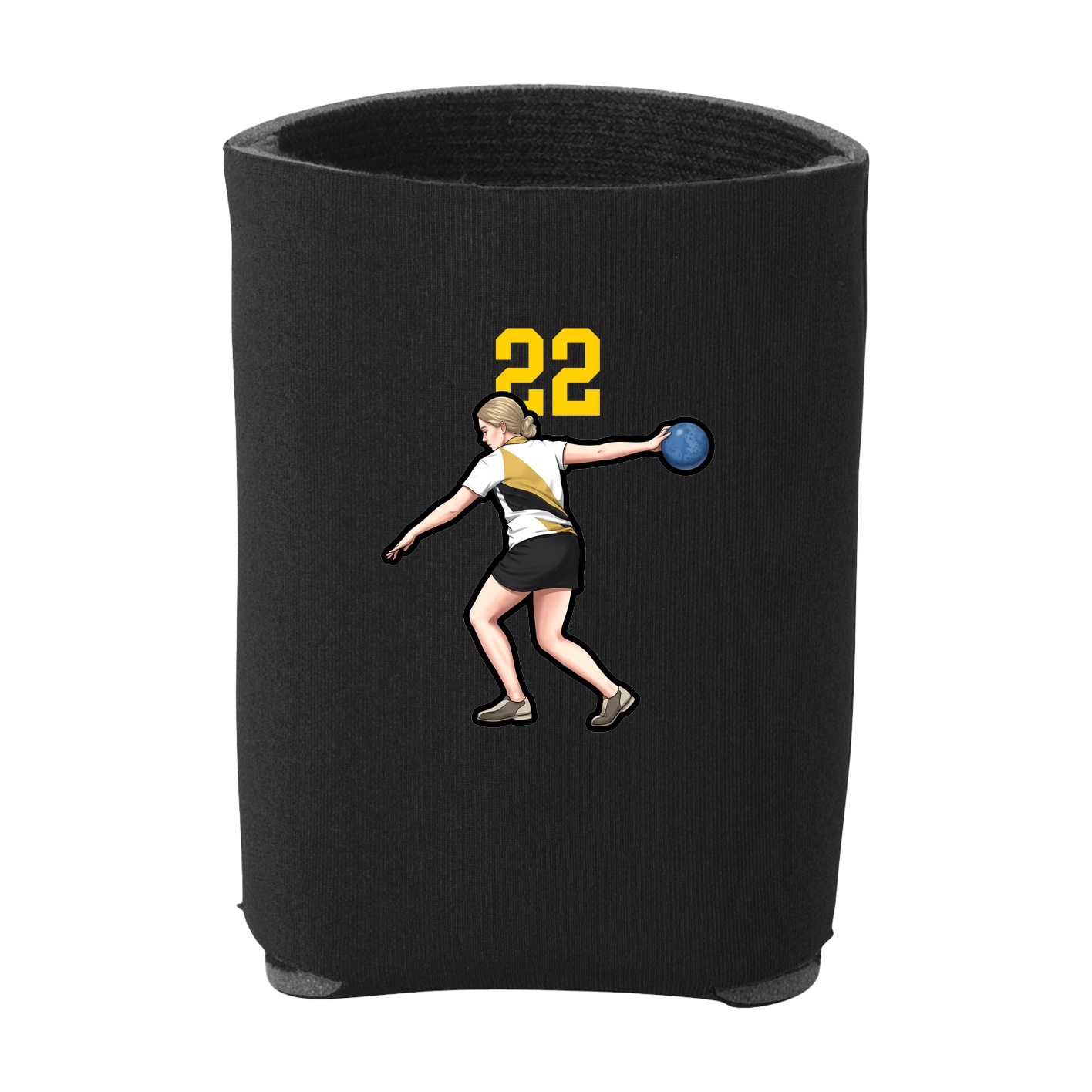 Can Holder