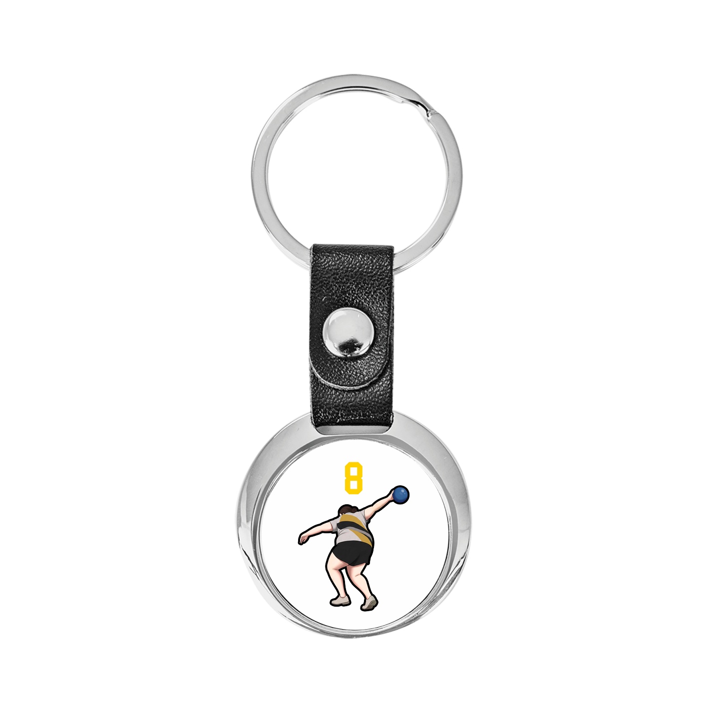 Key Chain