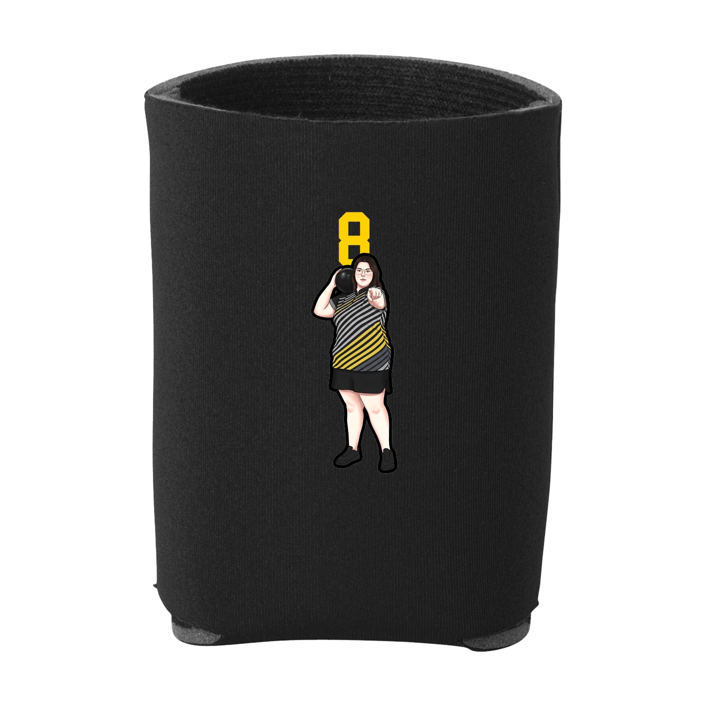 Can Holder