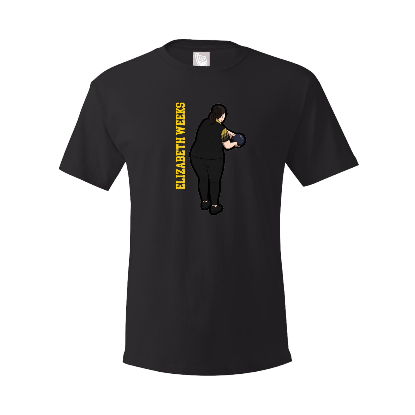 Tee