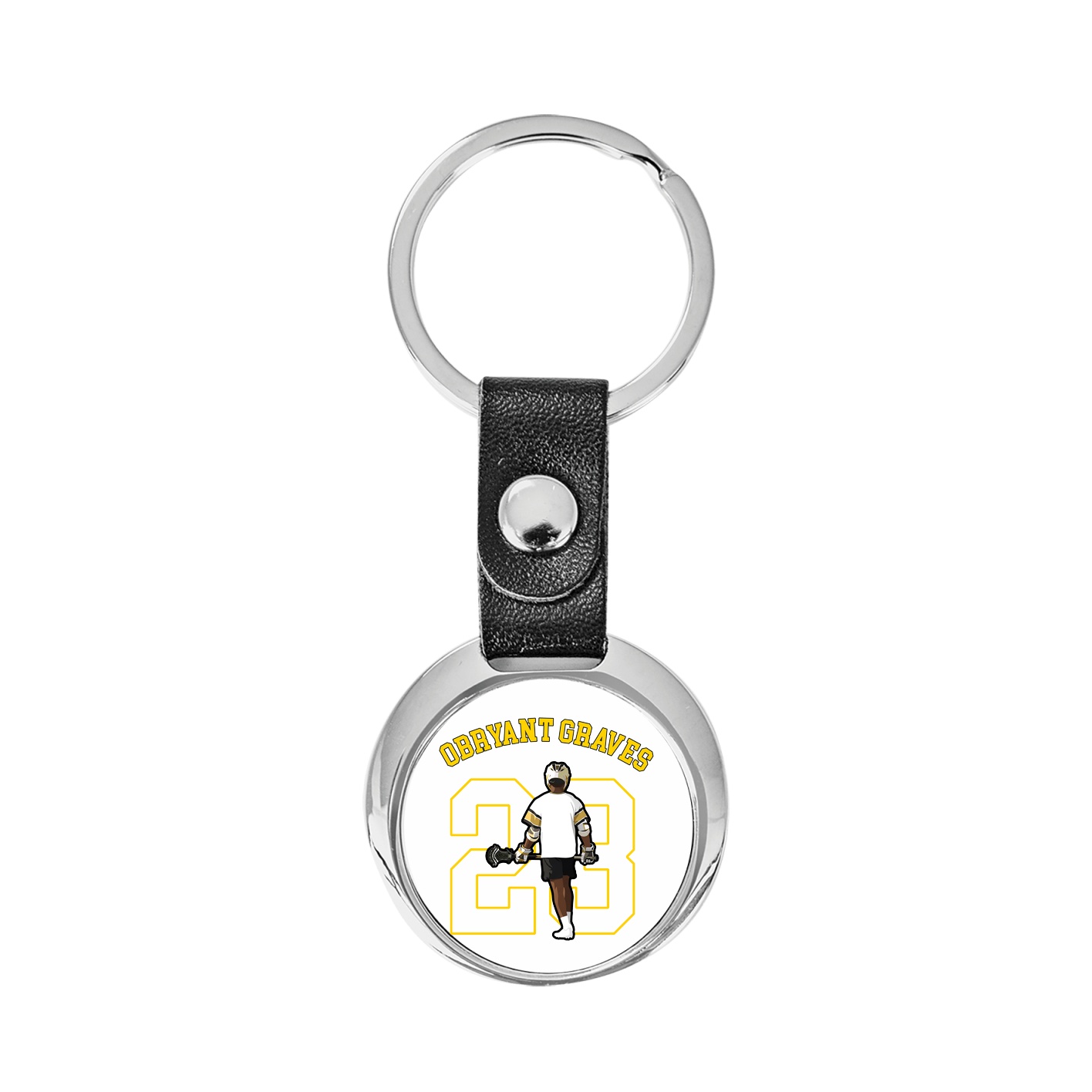 Key Chain