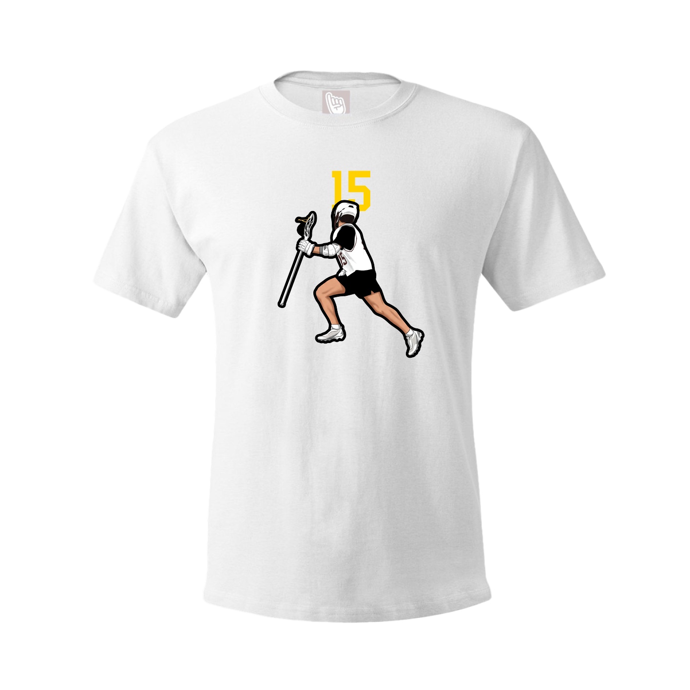 Youth Tee