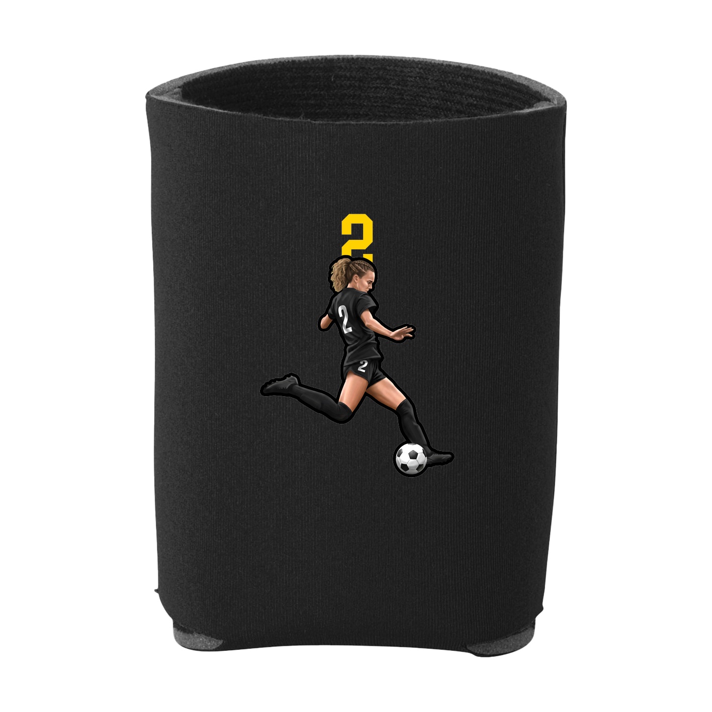 Can Holder