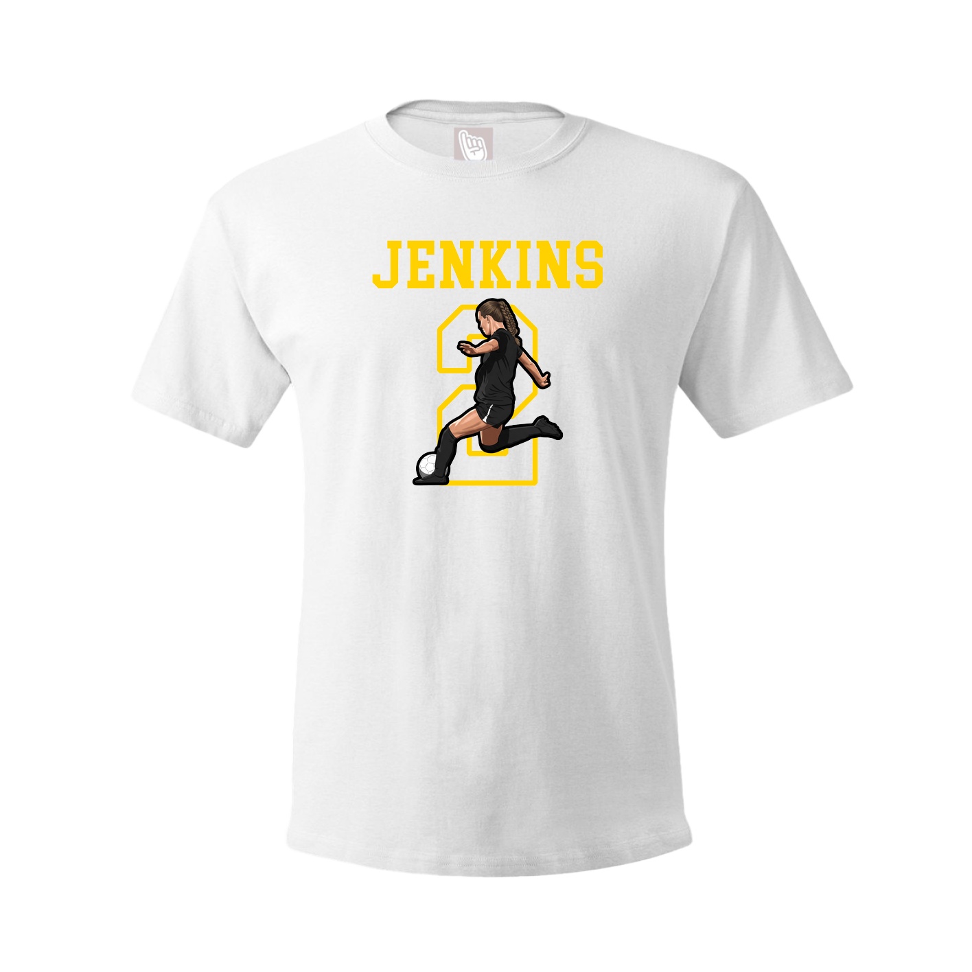 Tee