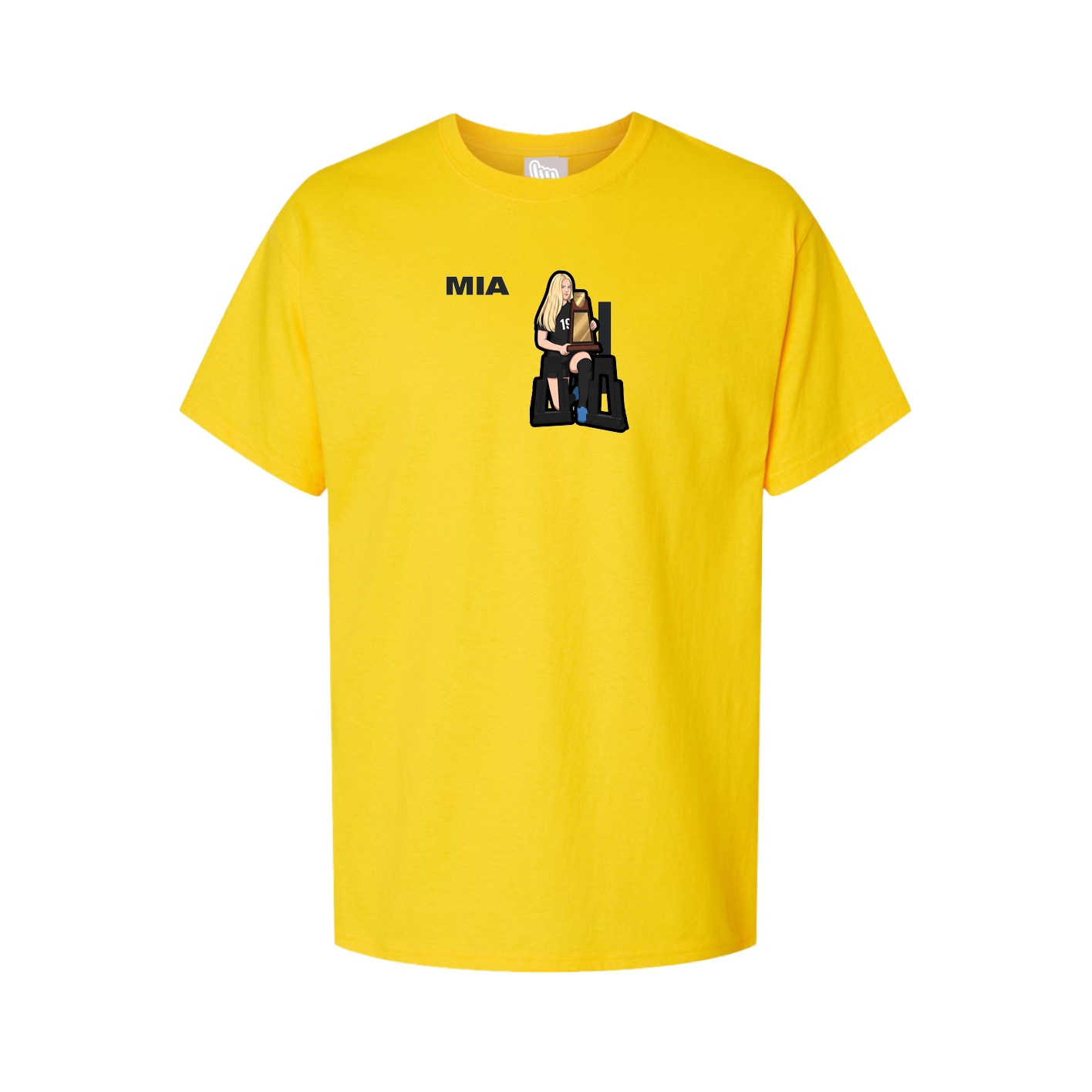 Tee