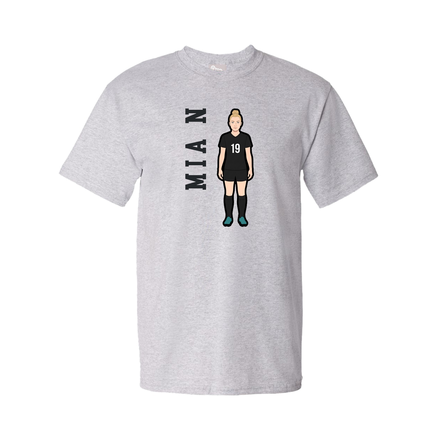 Tee