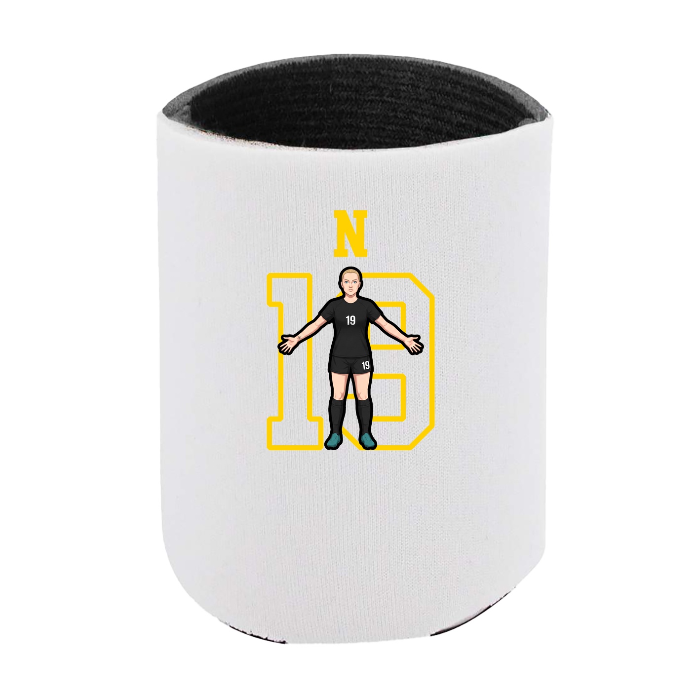 Can Holder