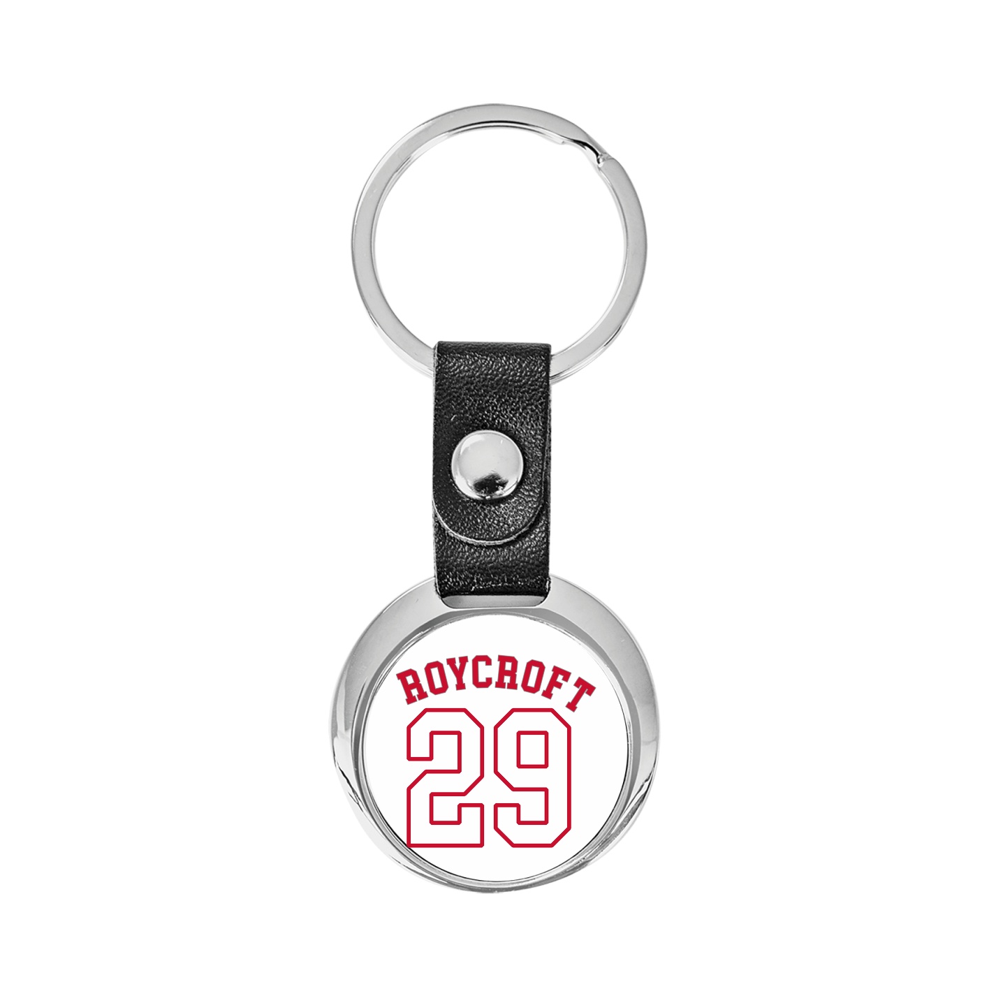 Key Chain