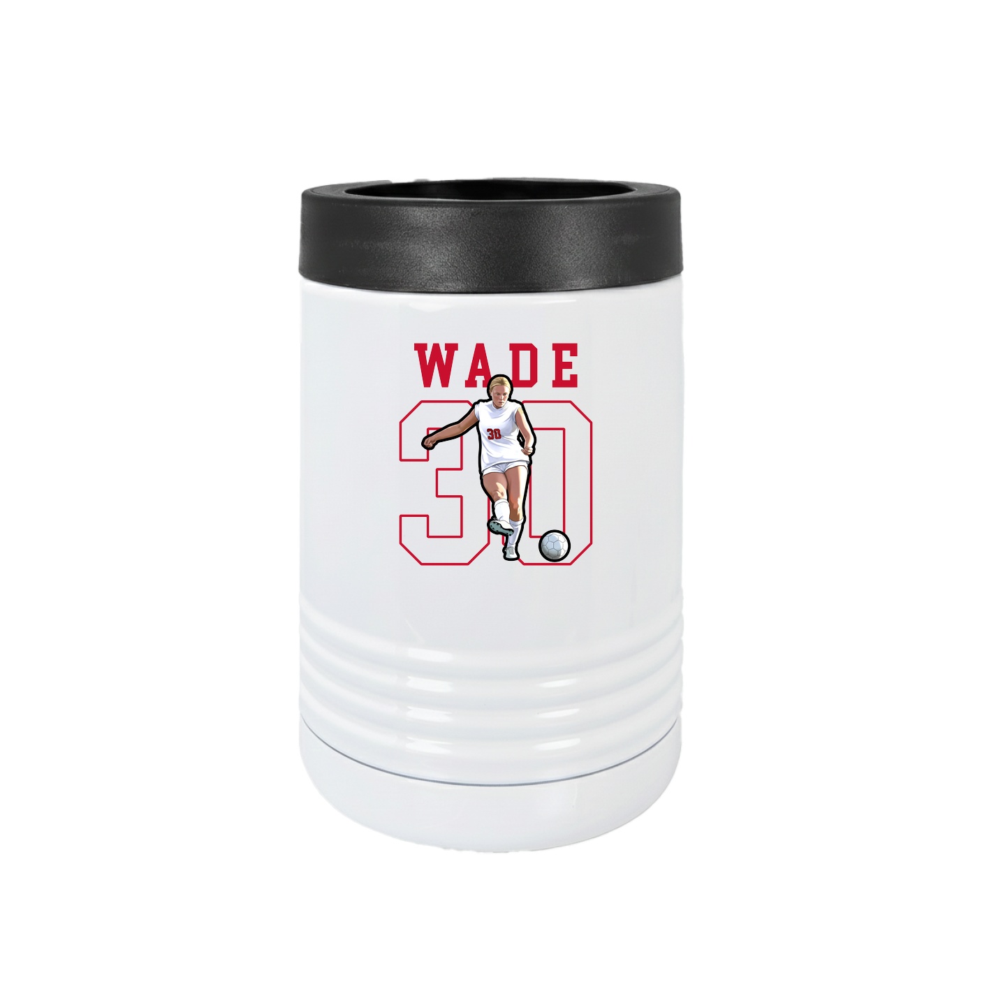 Beverage Holder