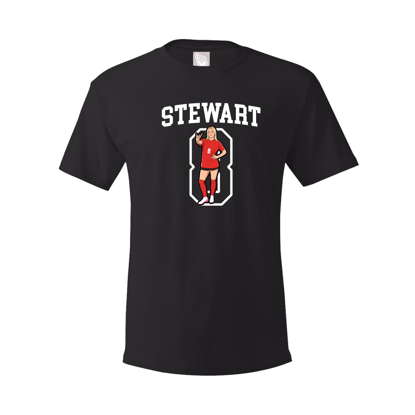 Tee