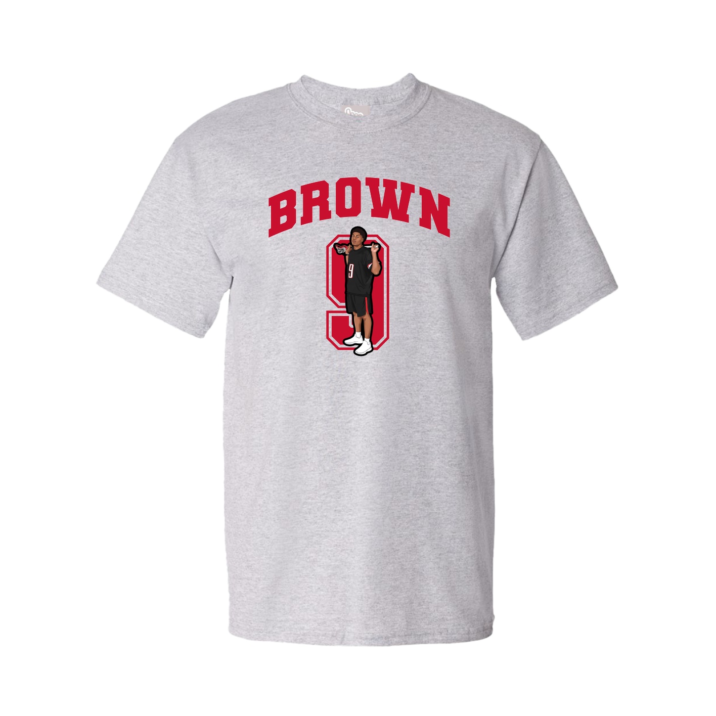 Youth Tee