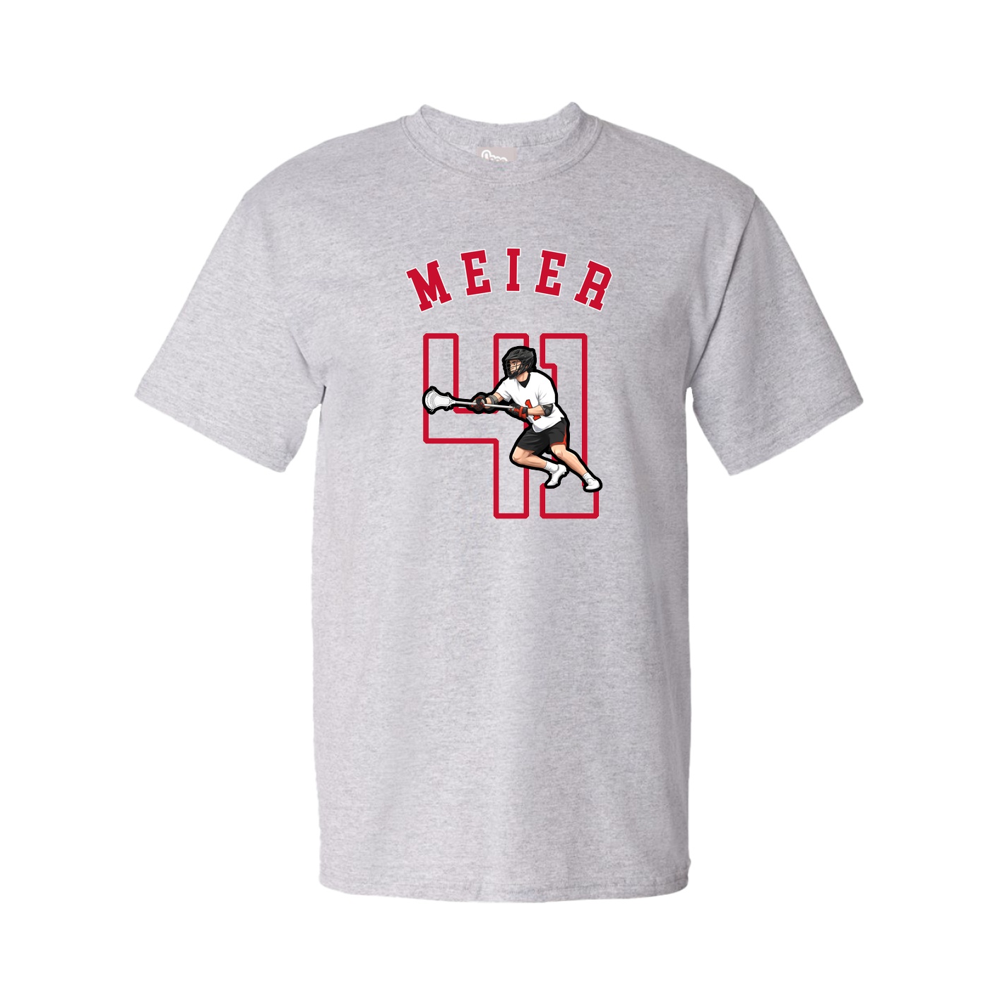 Youth Tee