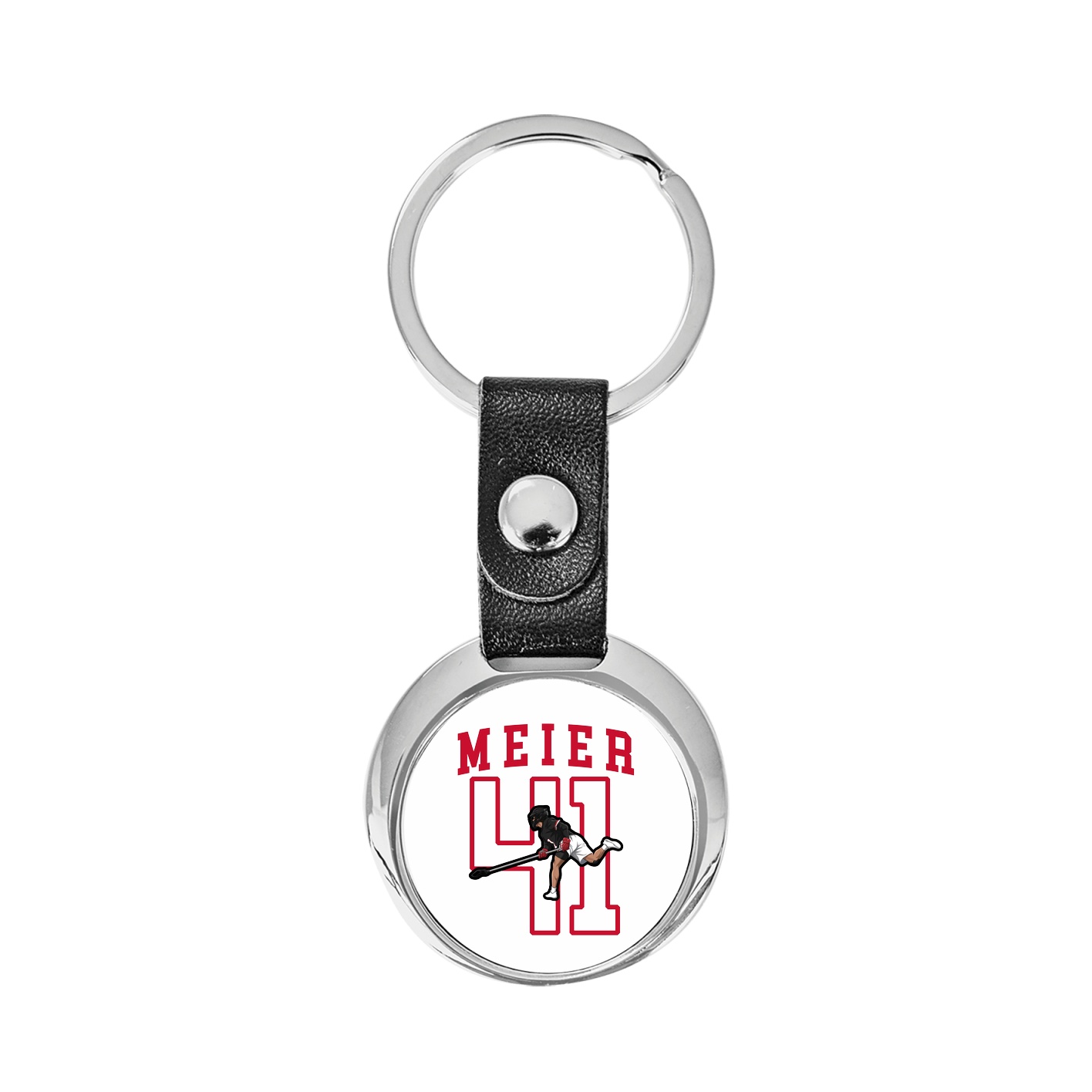 Key Chain — Shirsey in Classic