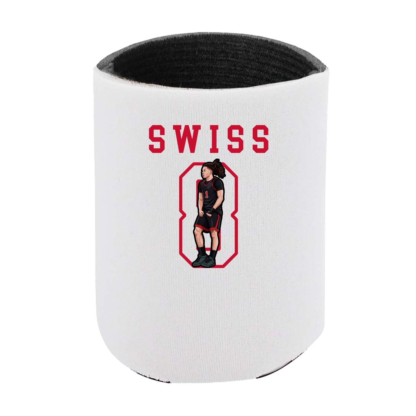 Can Holder