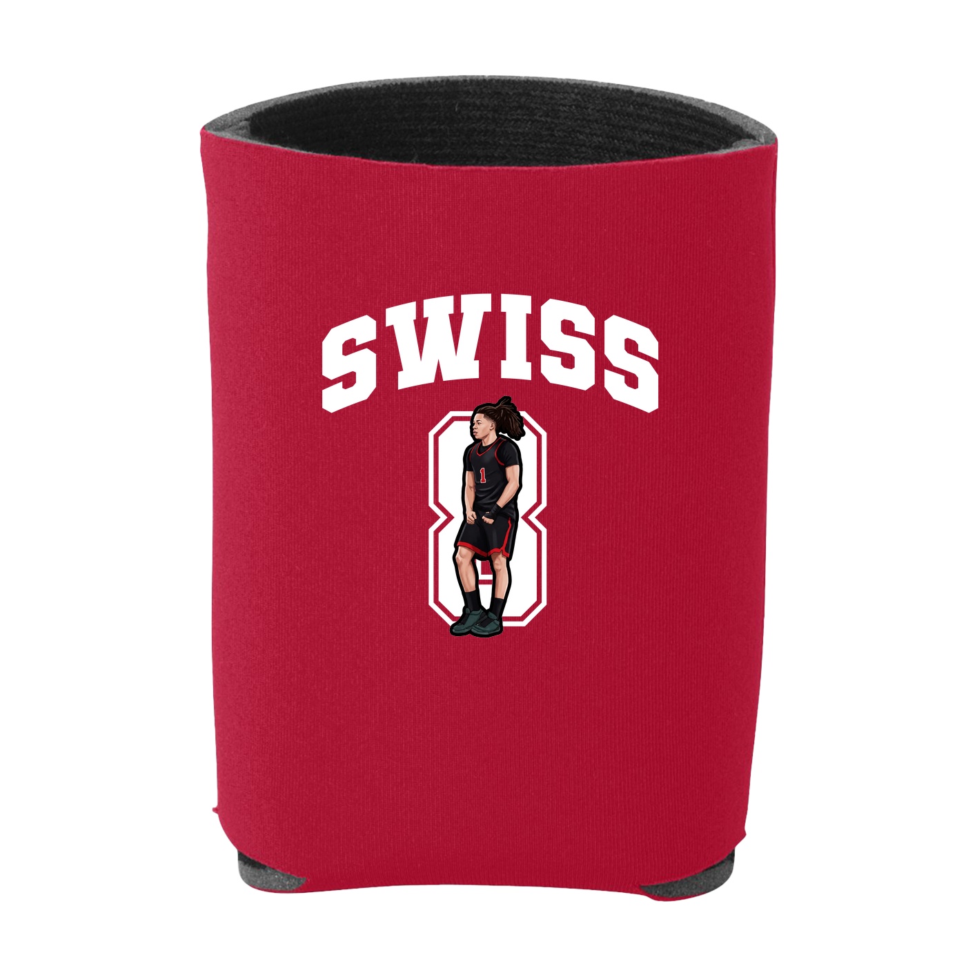 Can Holder