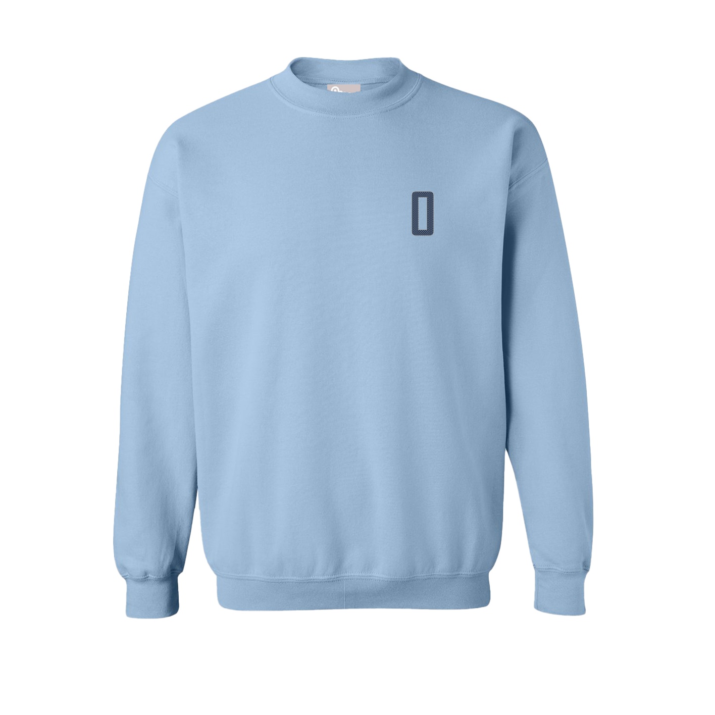 Fleece Crew