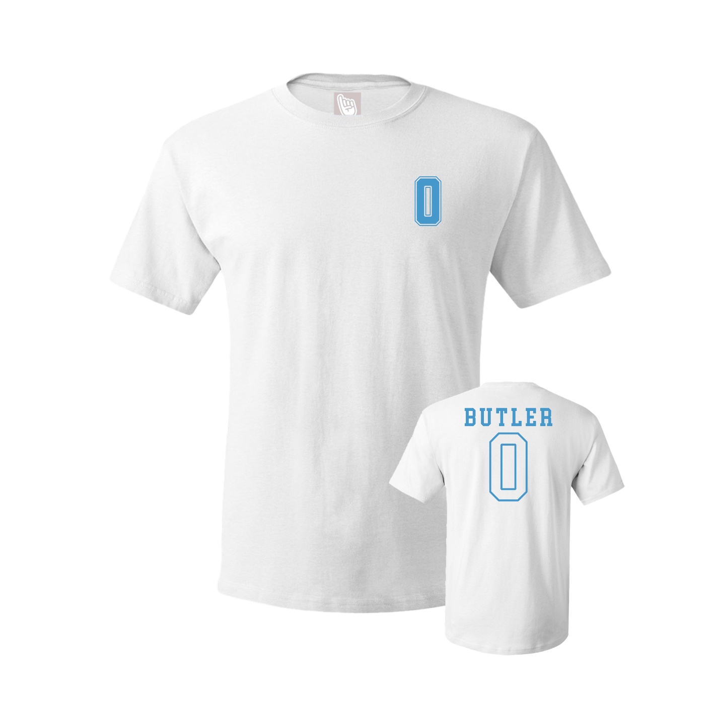 Youth Tee