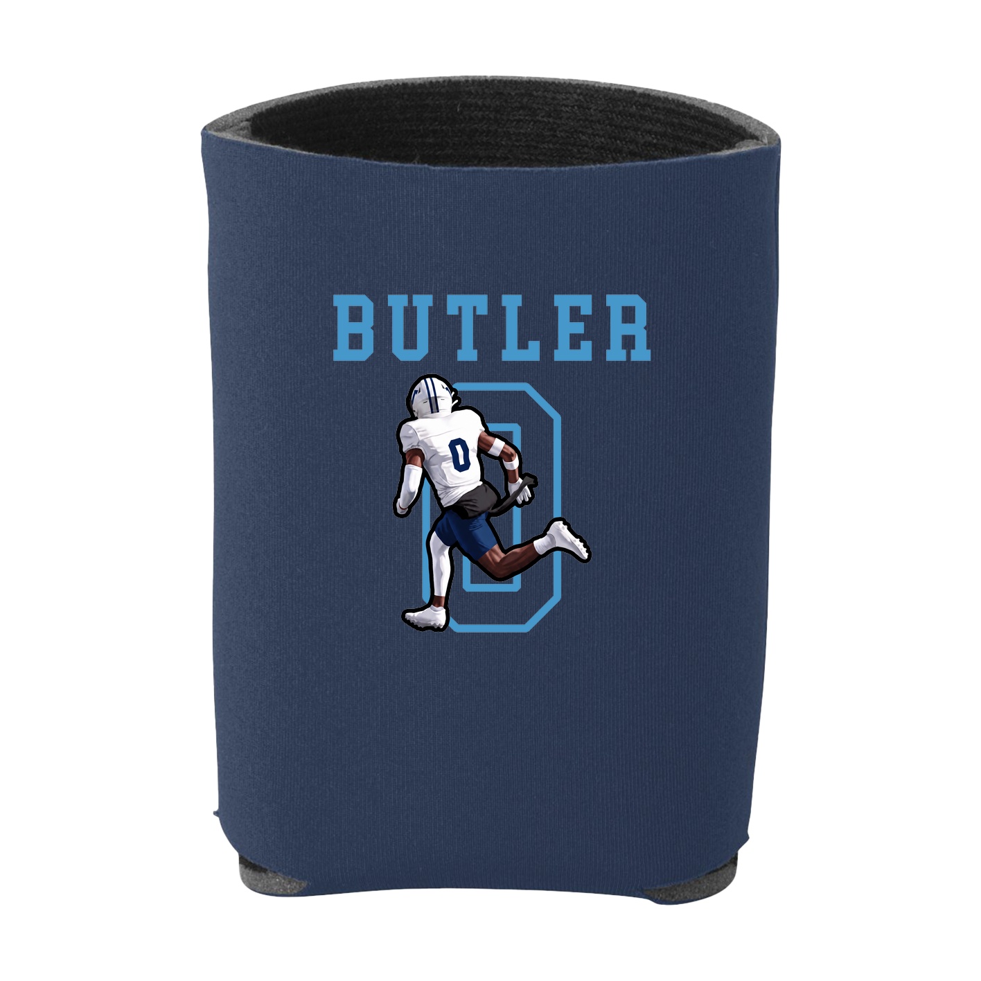 Can Holder — Shirsey in Navy