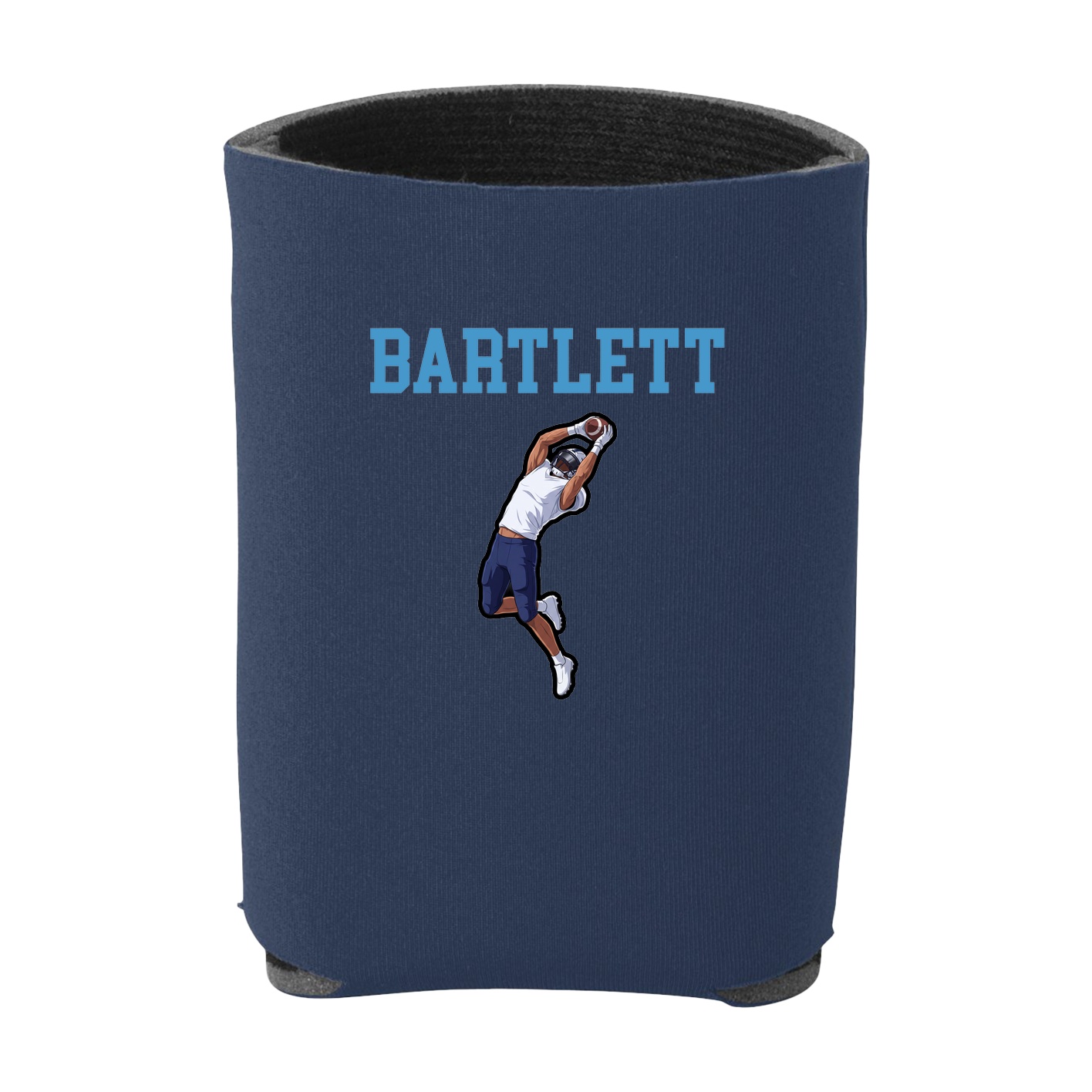 Can Holder — Shirsey in Navy