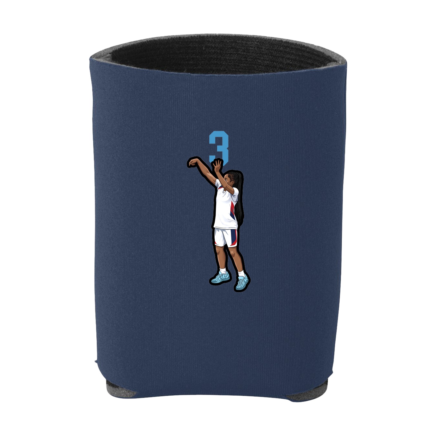 Can Holder