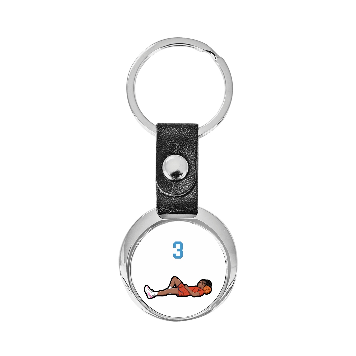 Key Chain