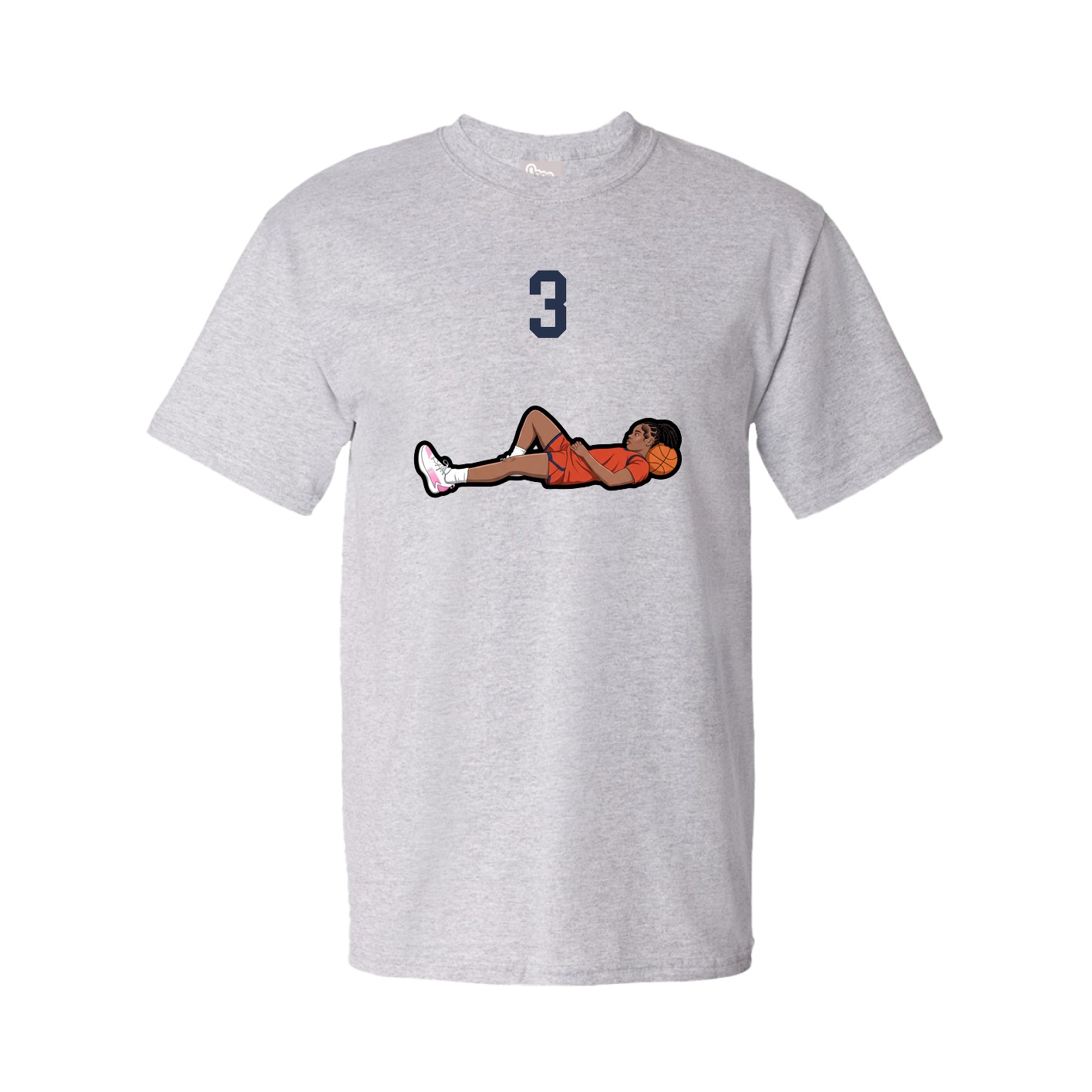 Youth Tee