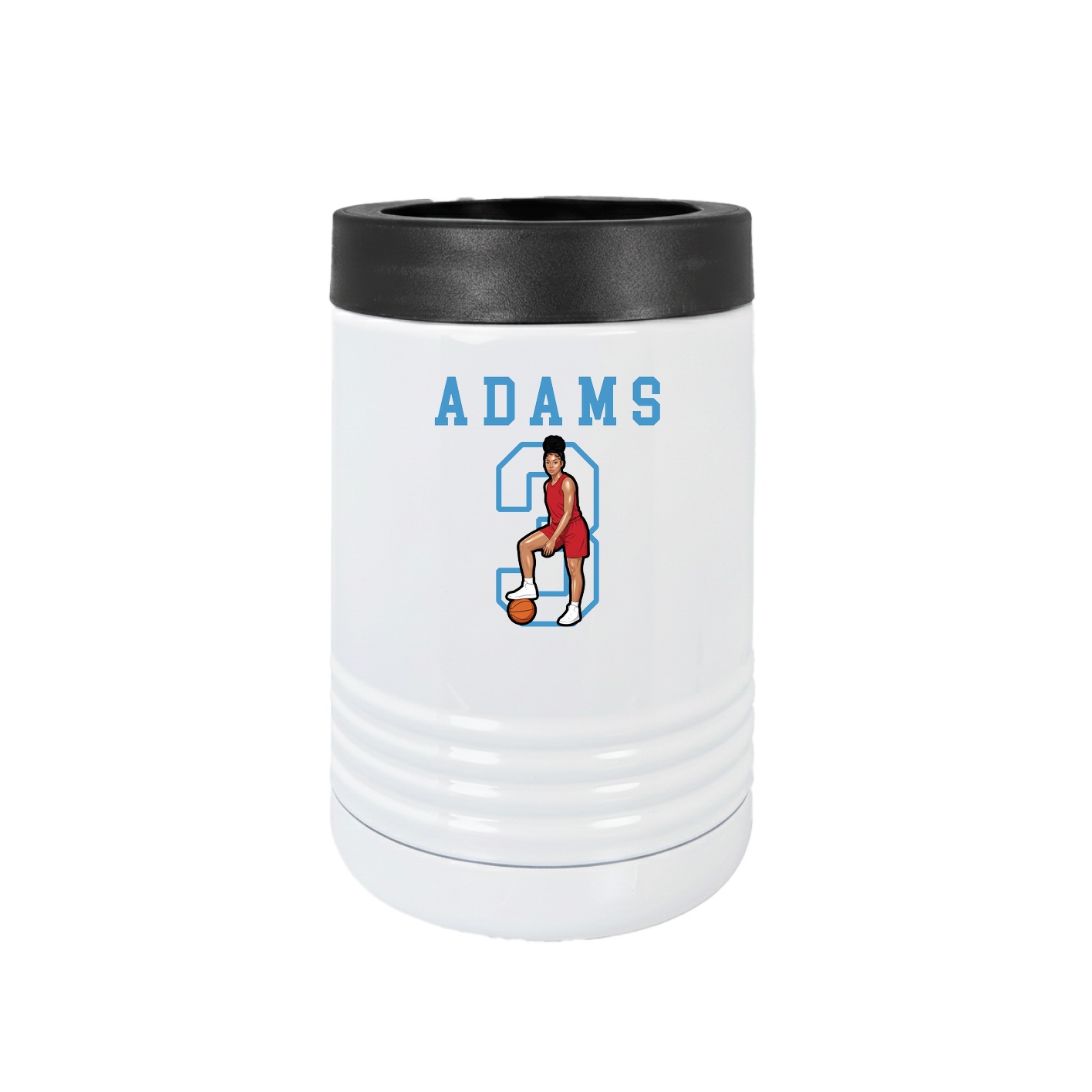 Beverage Holder