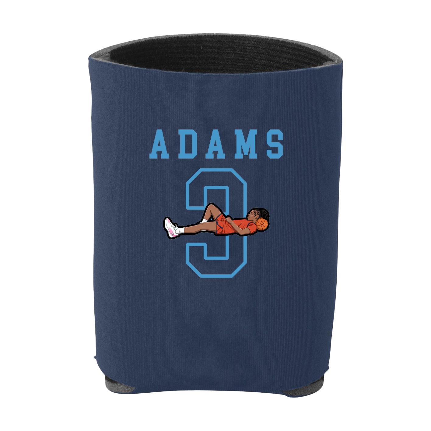 Can Holder — Shirsey in Navy