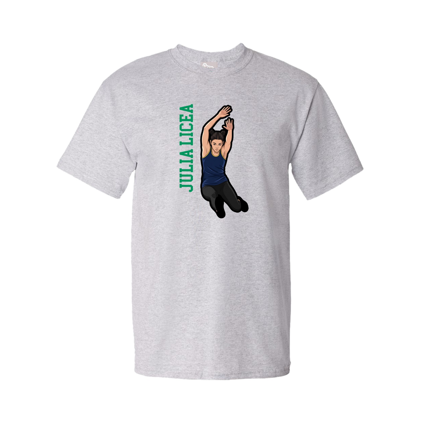 Youth Tee