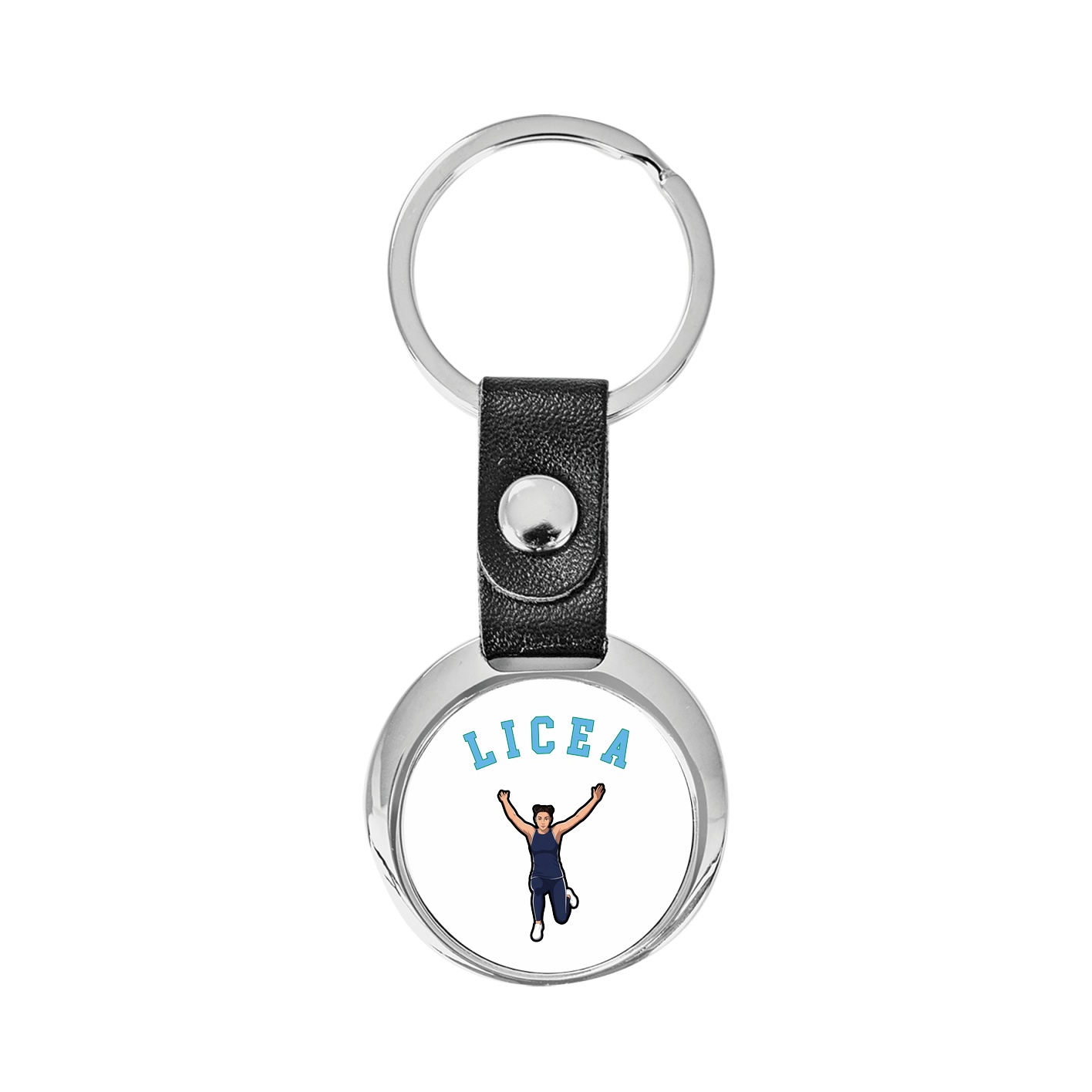 Key Chain