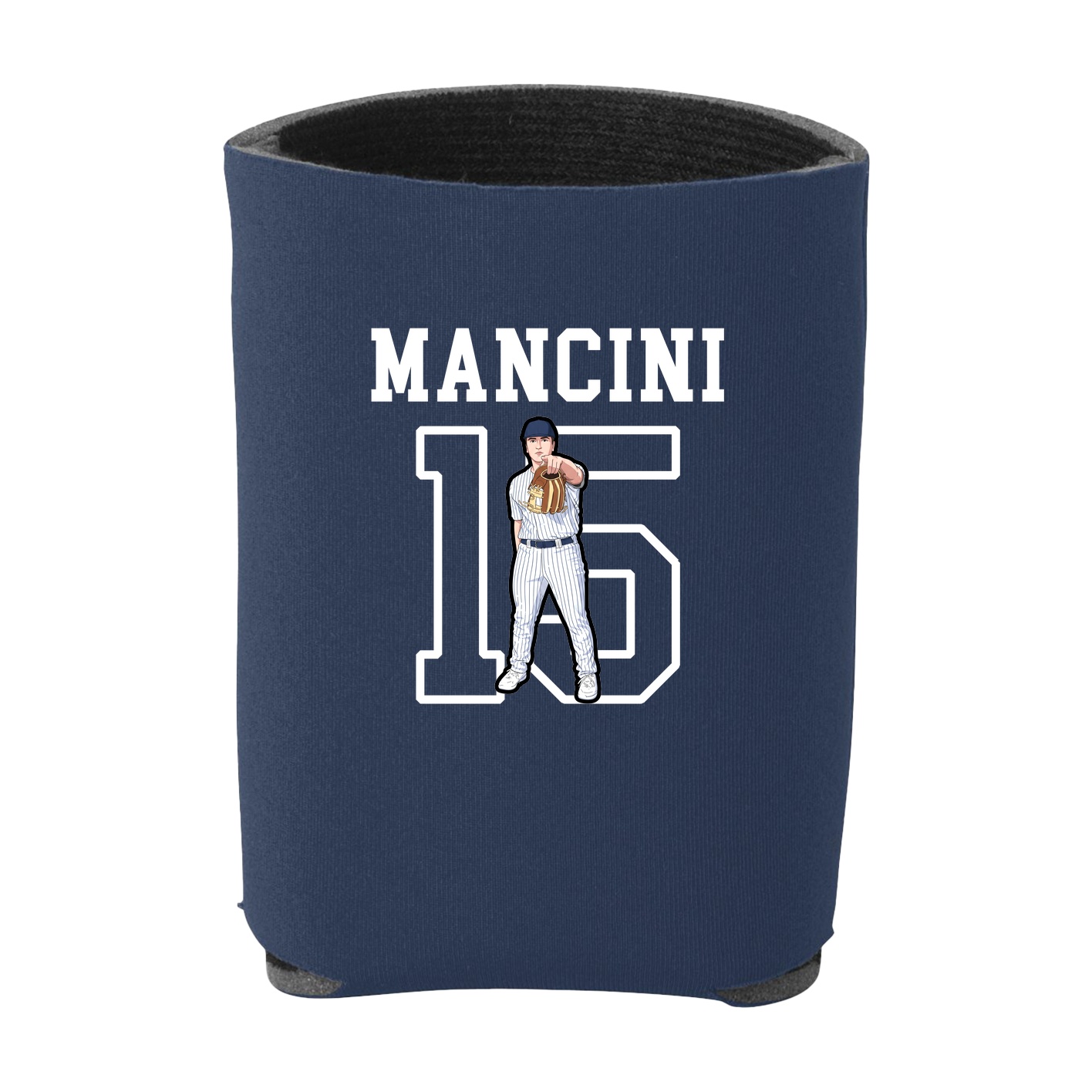 Can Holder — Shirsey in Navy
