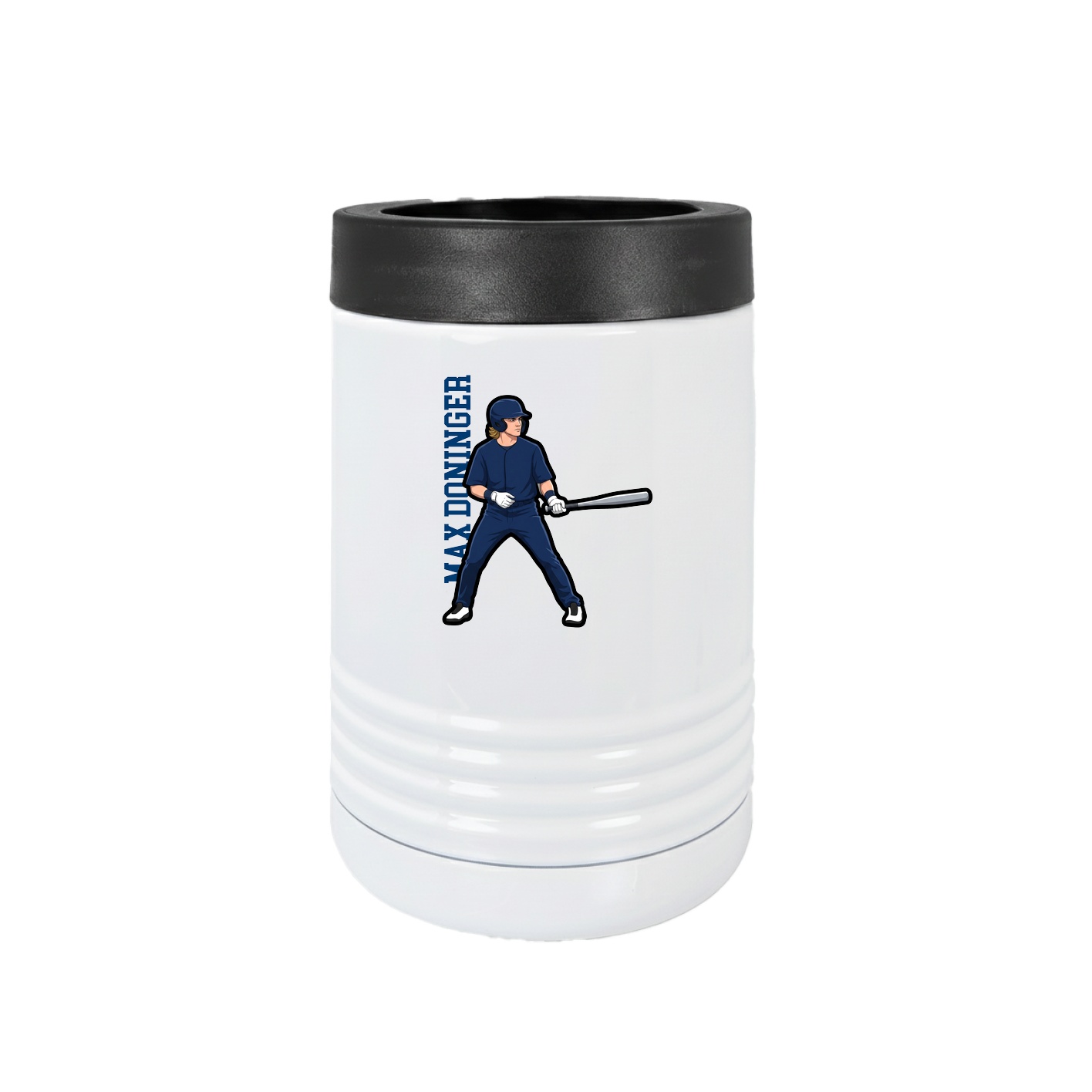 Beverage Holder