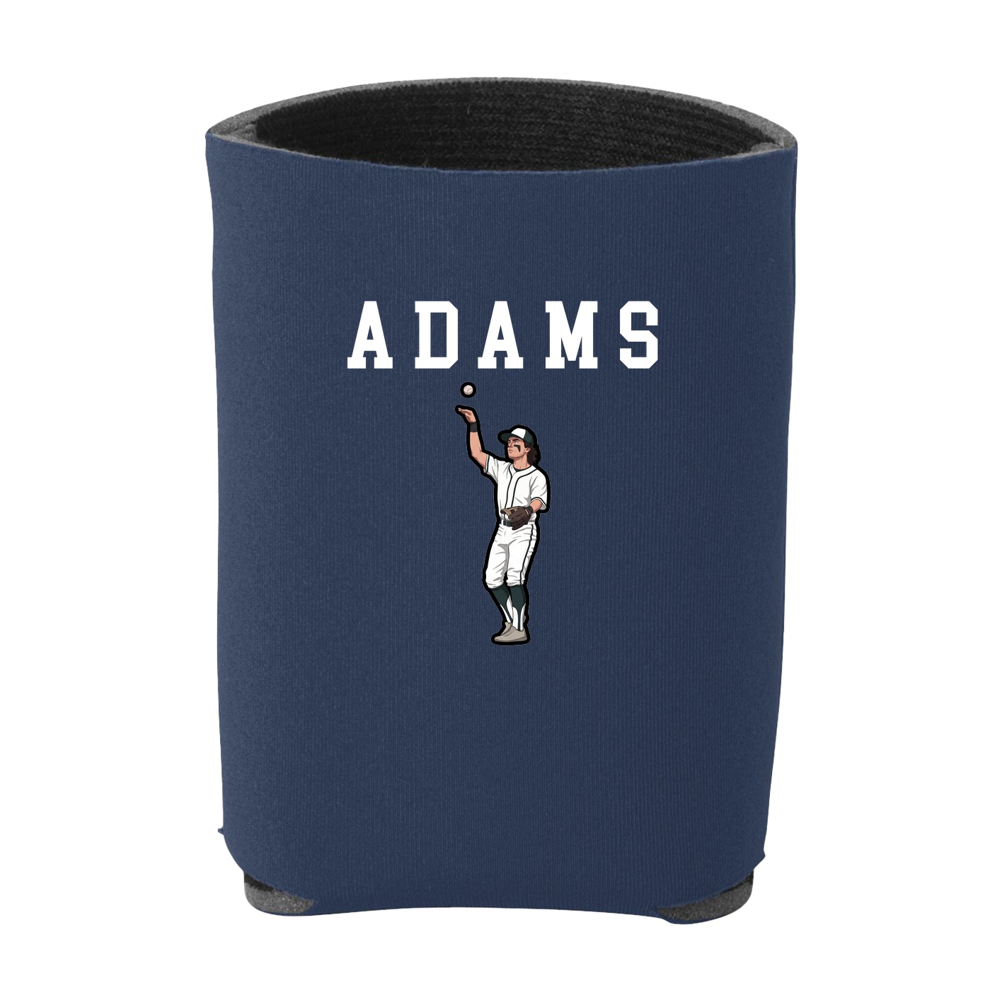 Can Holder — Shirsey in Navy