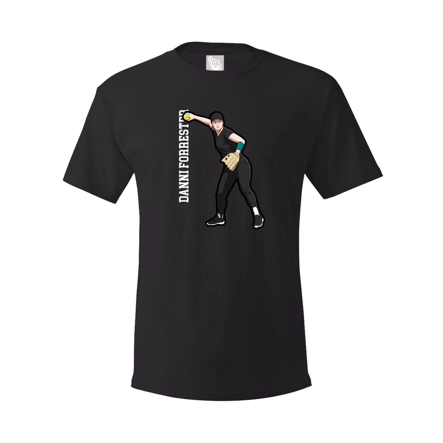 Tee