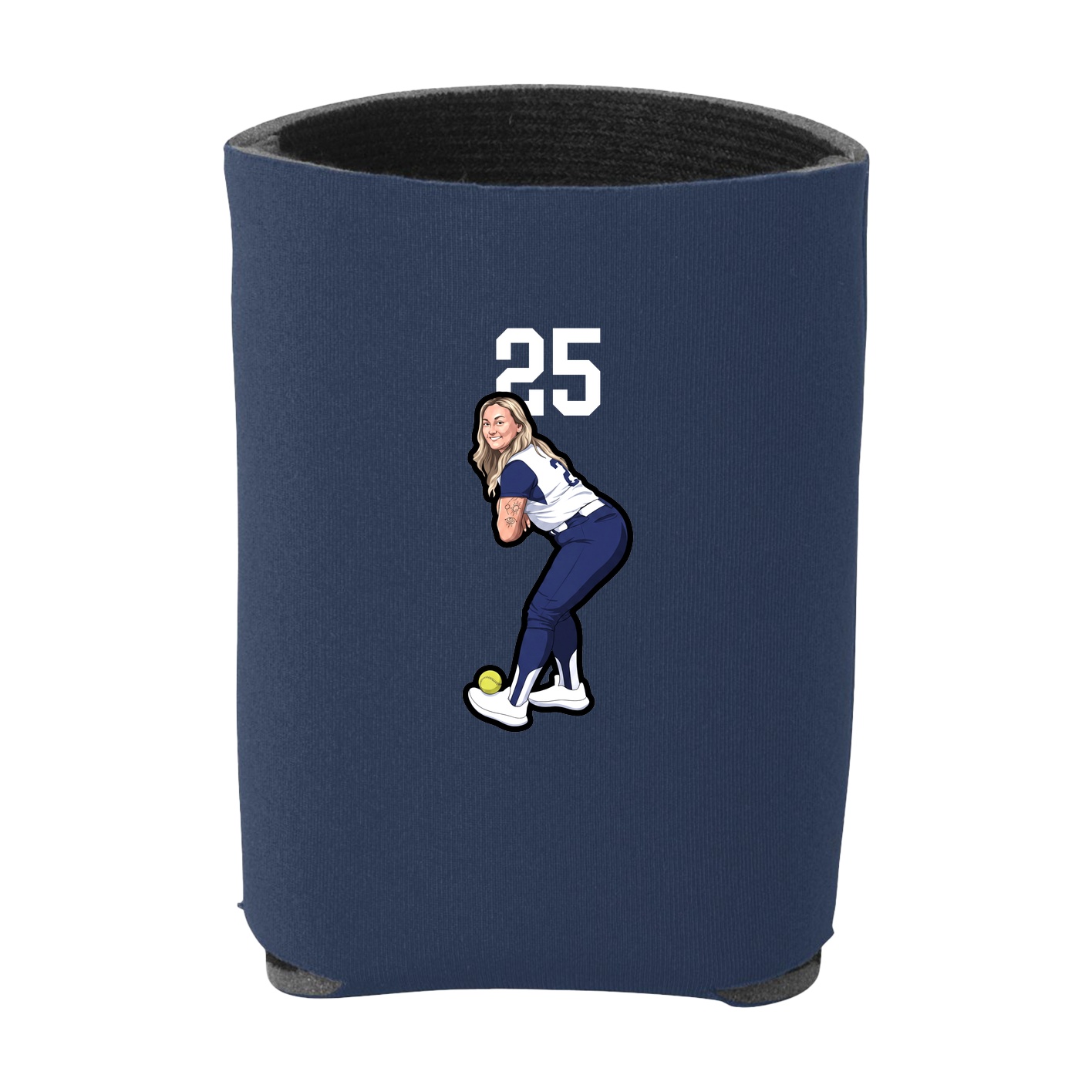 Can Holder