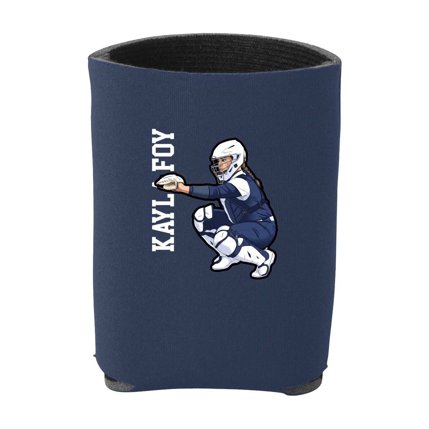 Can Holder