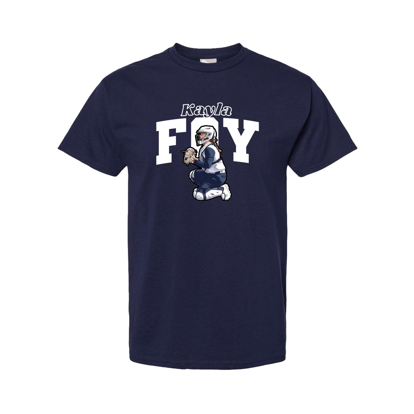 Tee
