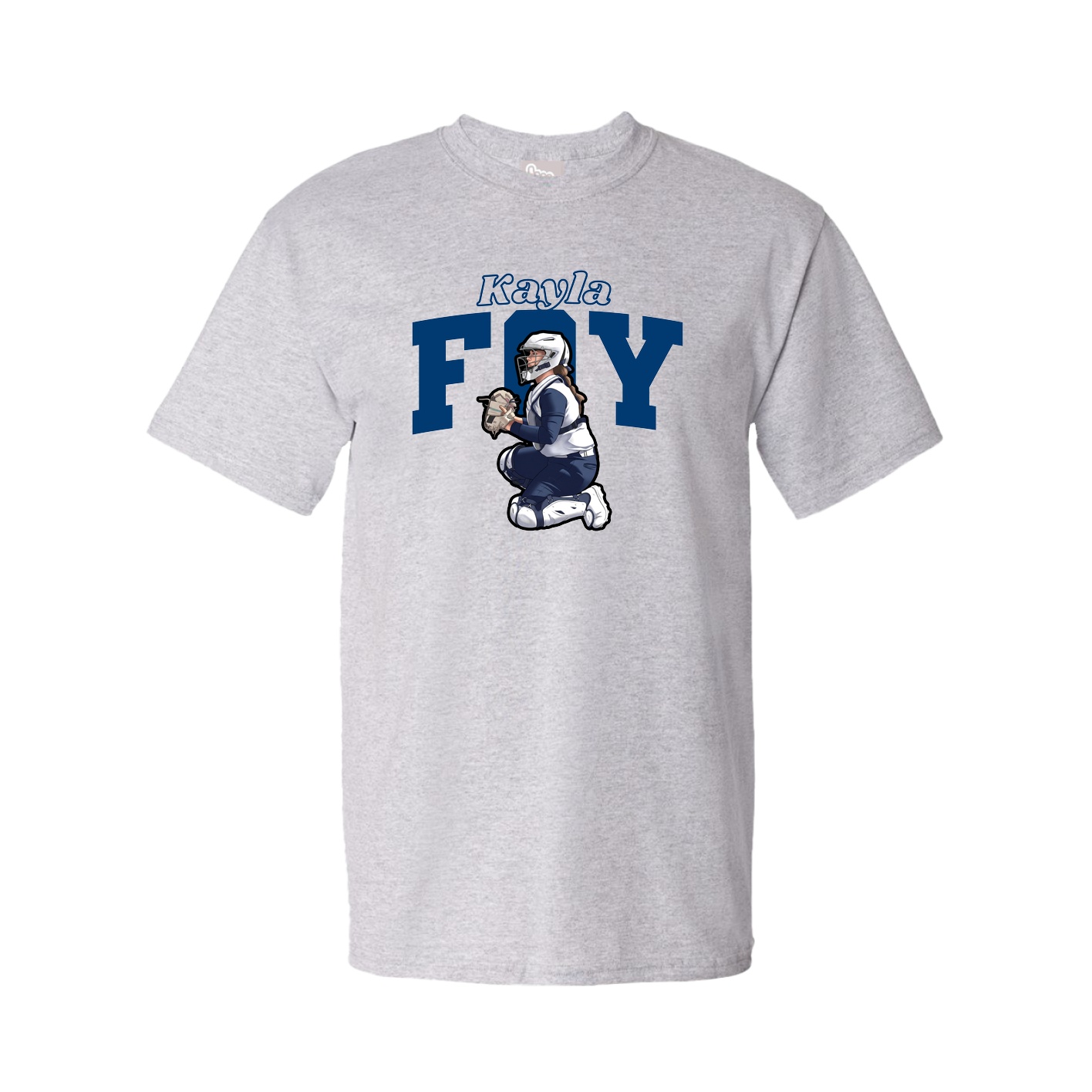 Youth Tee