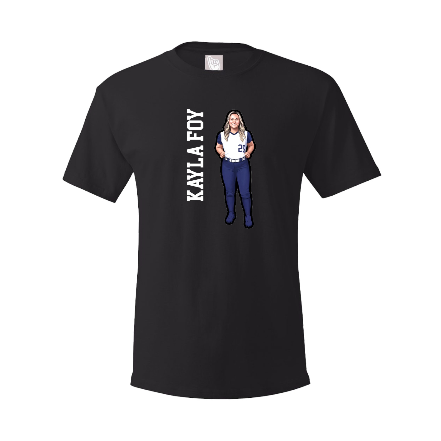 Tee