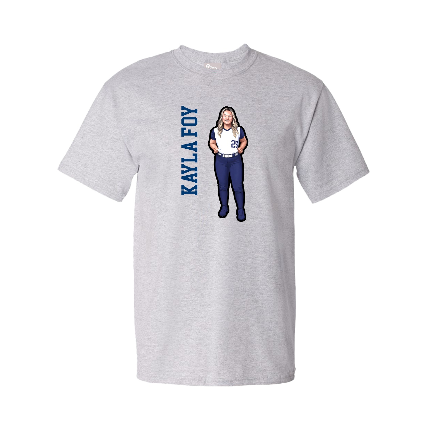 Tee