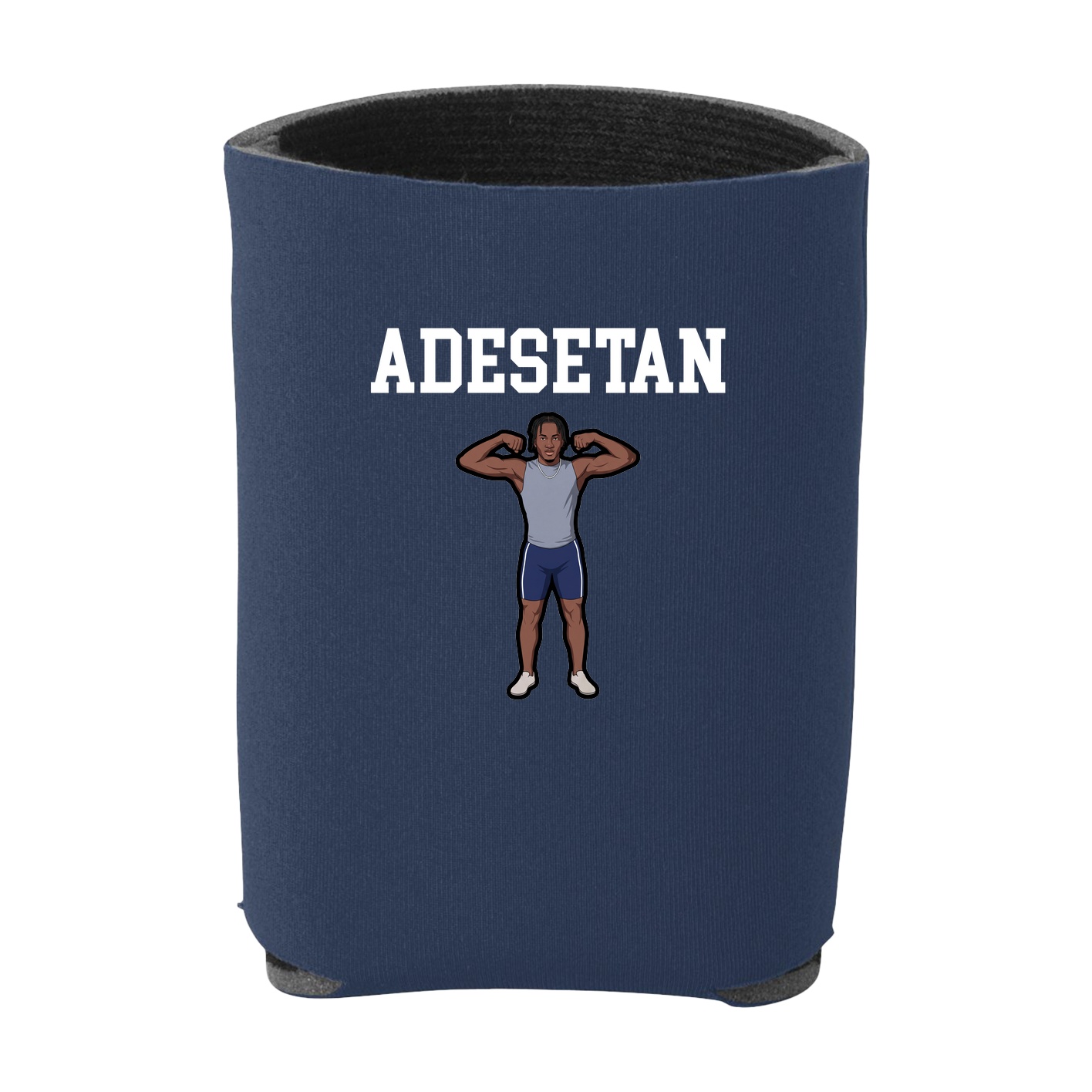 Can Holder — Shirsey in Navy