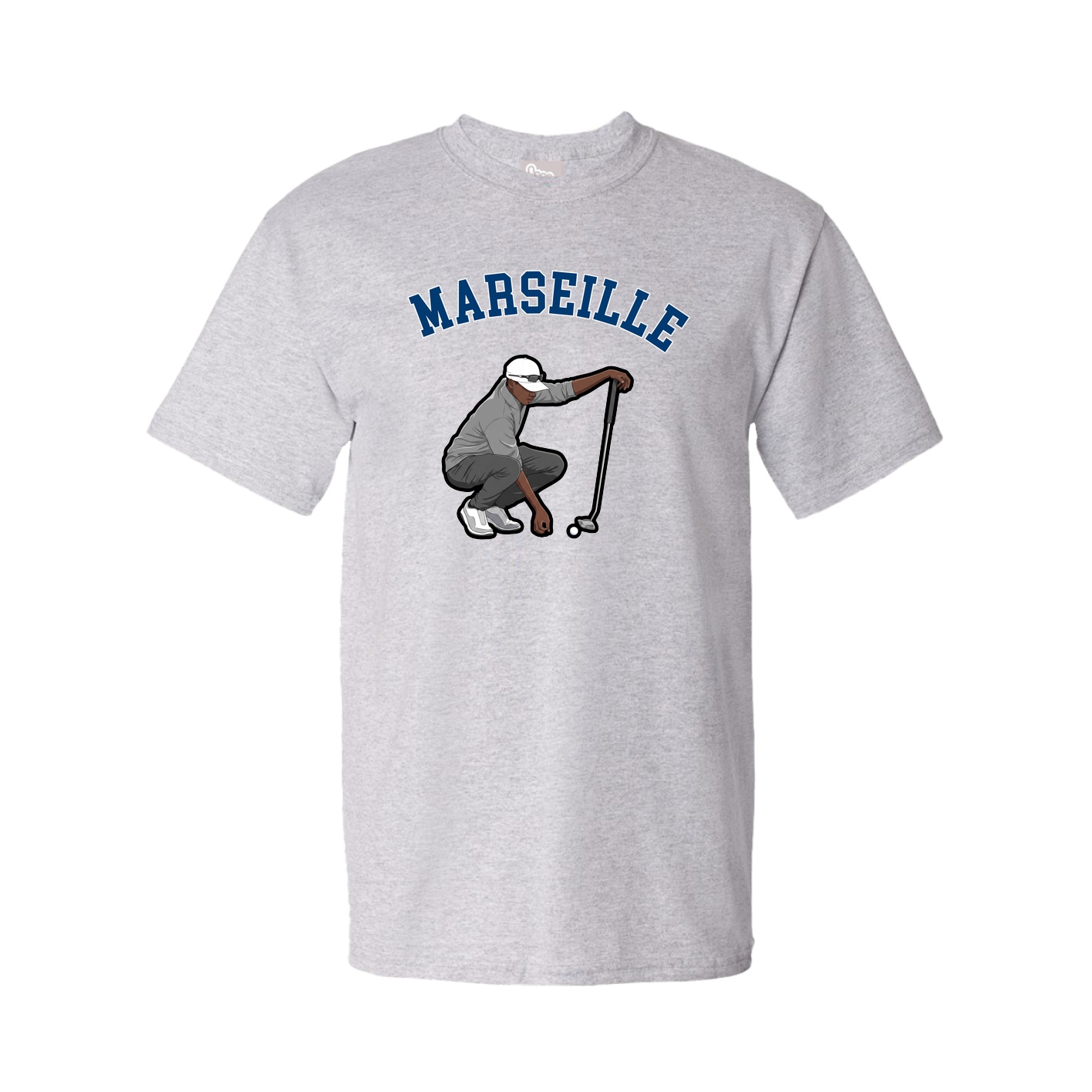 Youth Tee