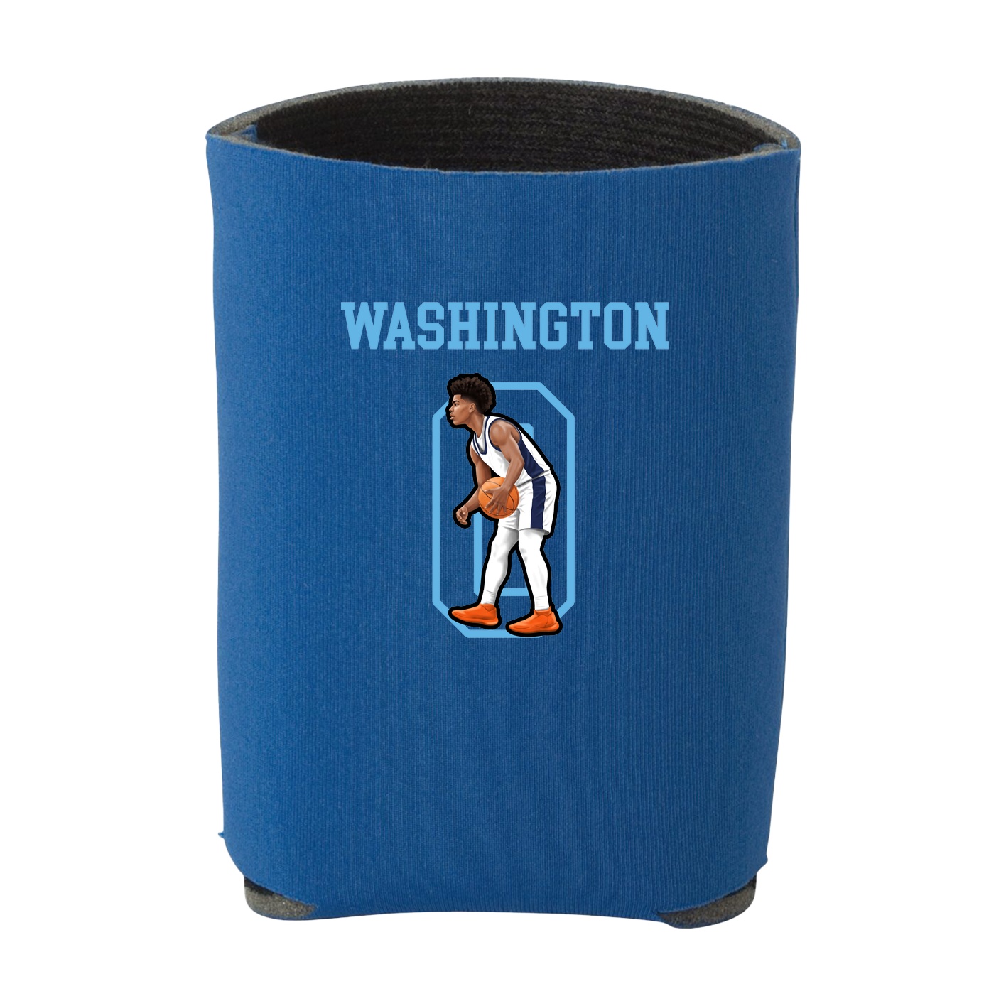 Can Holder — Shirsey in Royal