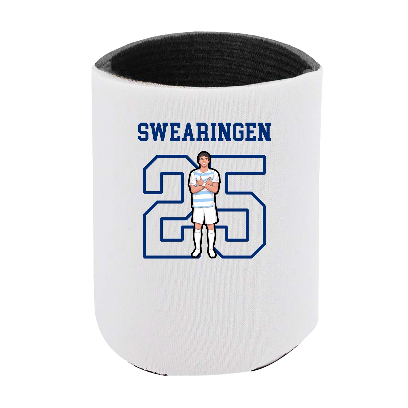 Can Holder
