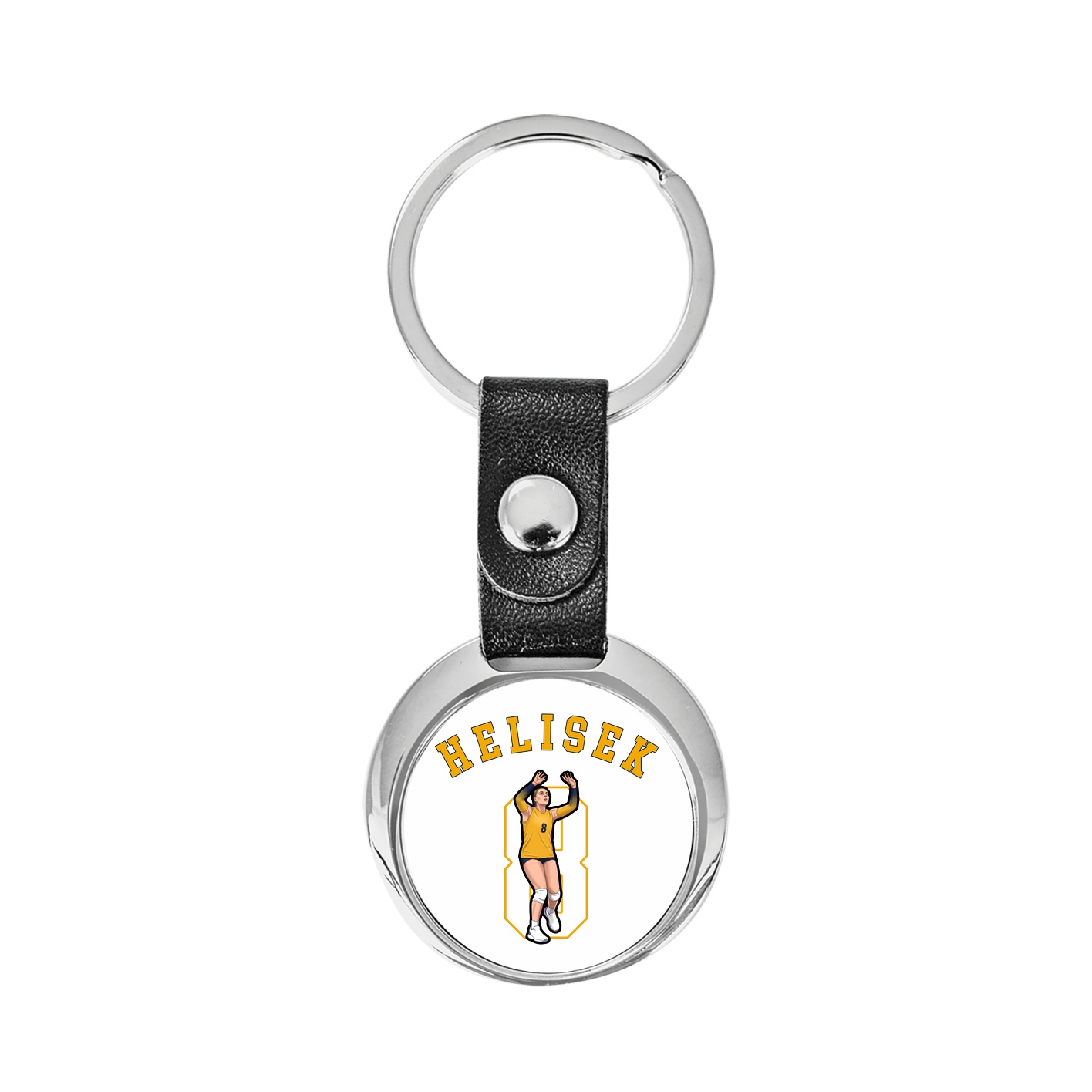 Key Chain
