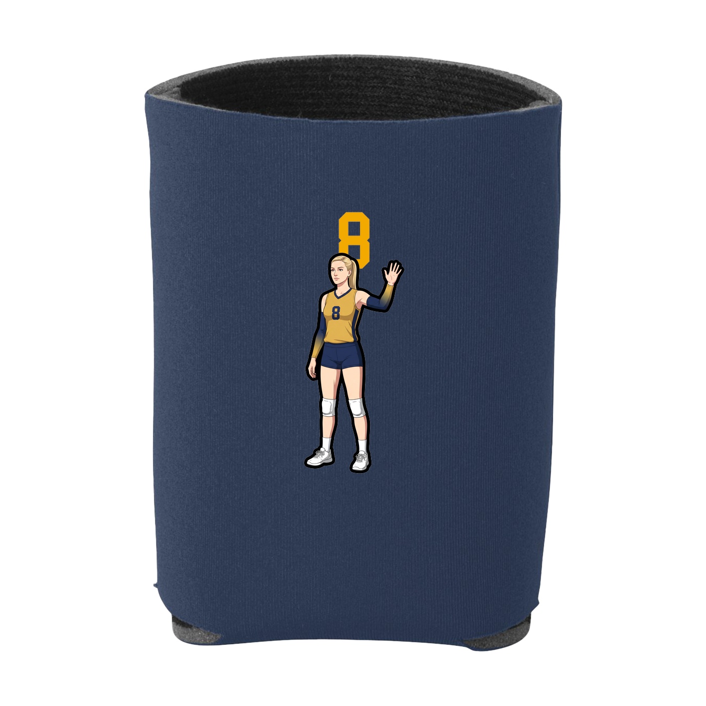 Can Holder