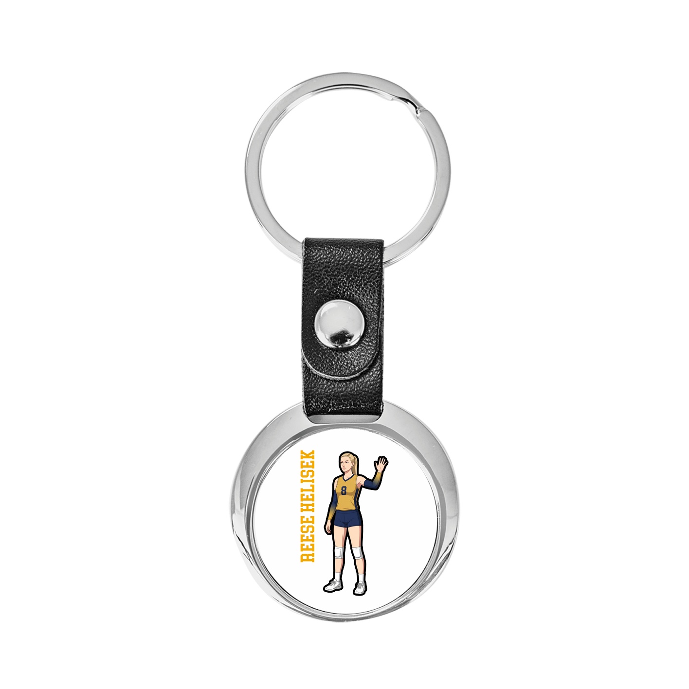 Key Chain