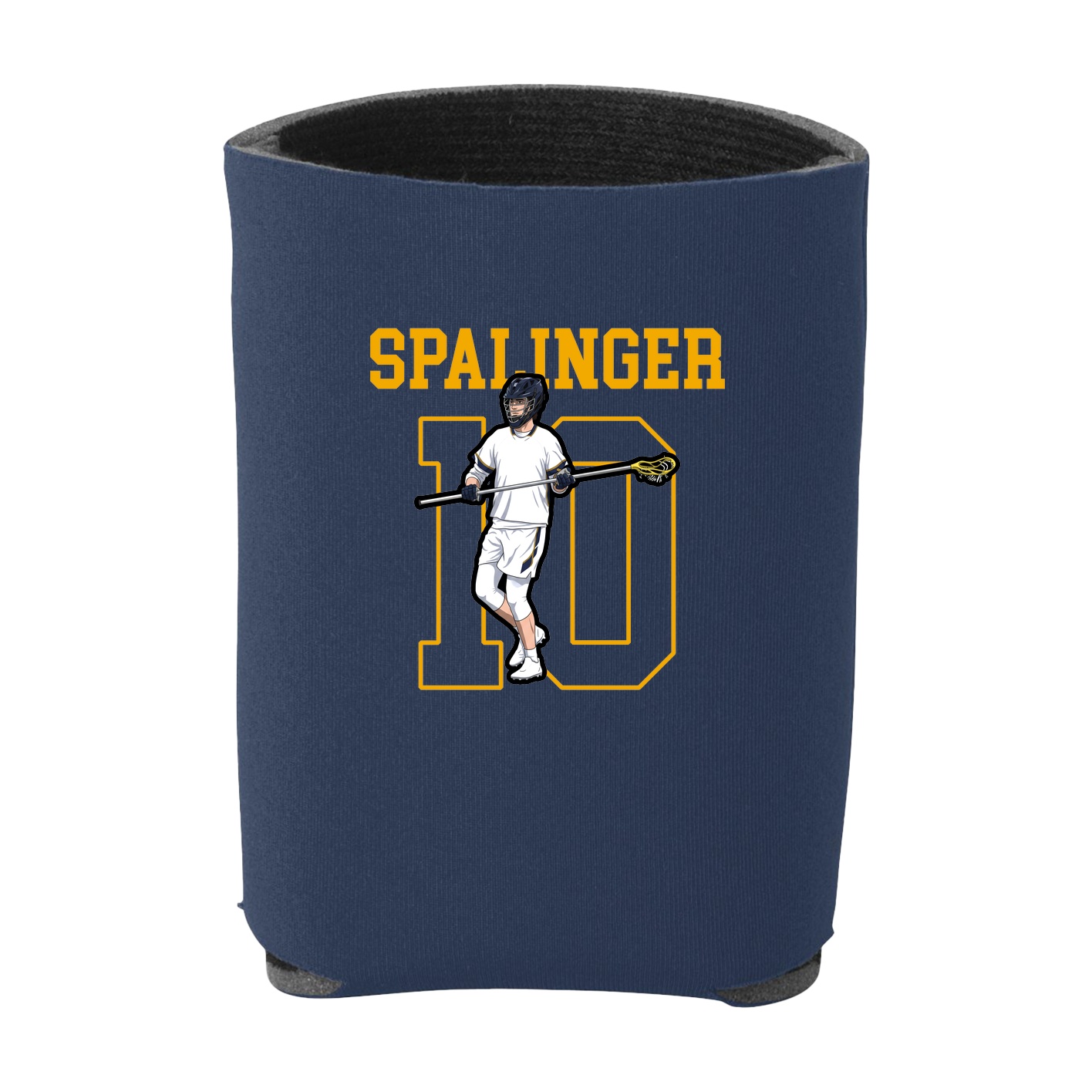 Can Holder — Shirsey in Navy