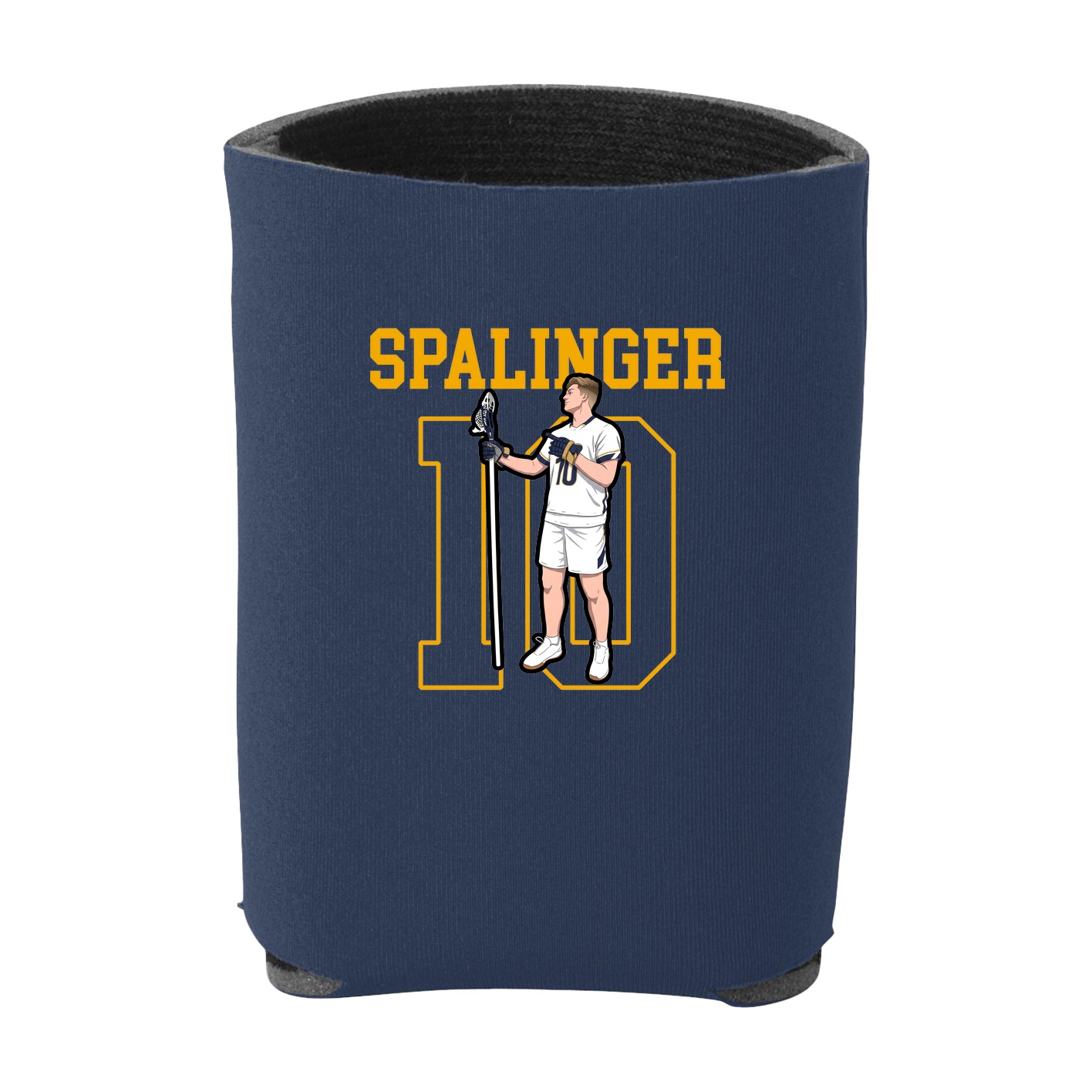 Can Holder — Shirsey in Navy