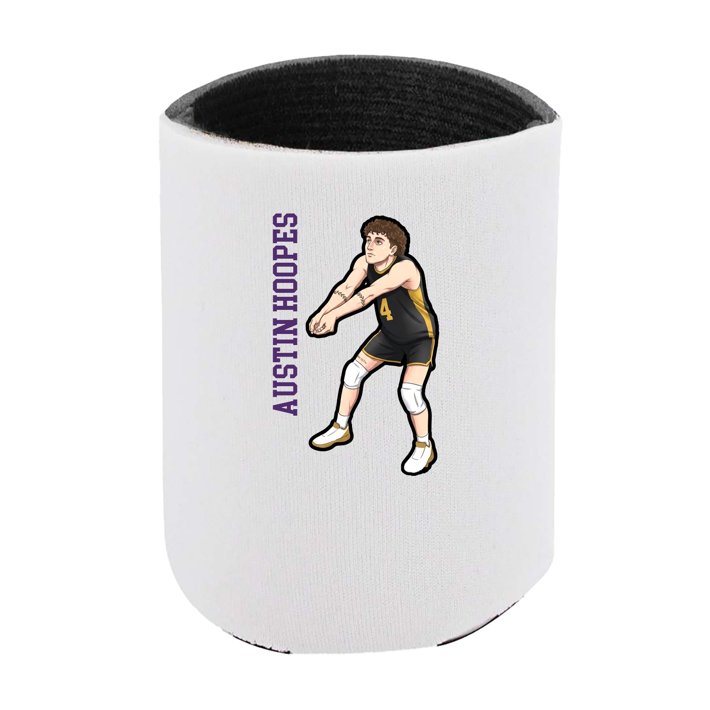 Can Holder